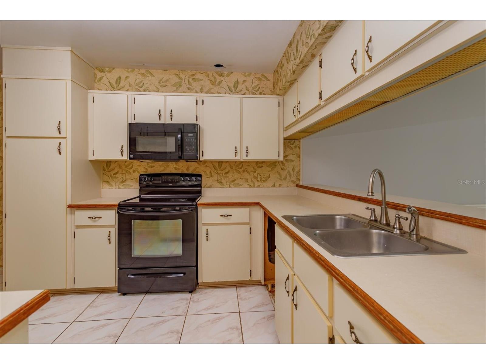 8266 Ambrose Cove Way Orlando FL 32819 O6406172 image2