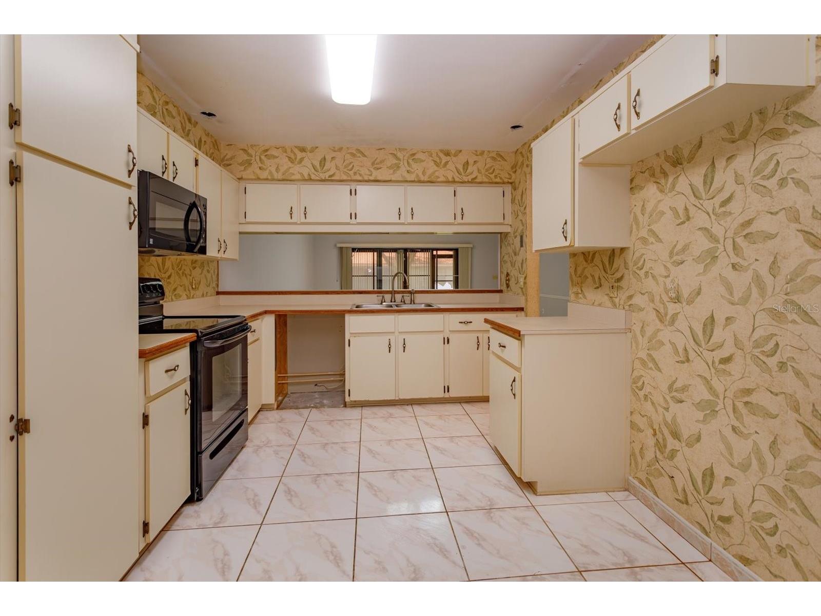 8266 Ambrose Cove Way Orlando FL 32819 O6406172 image3