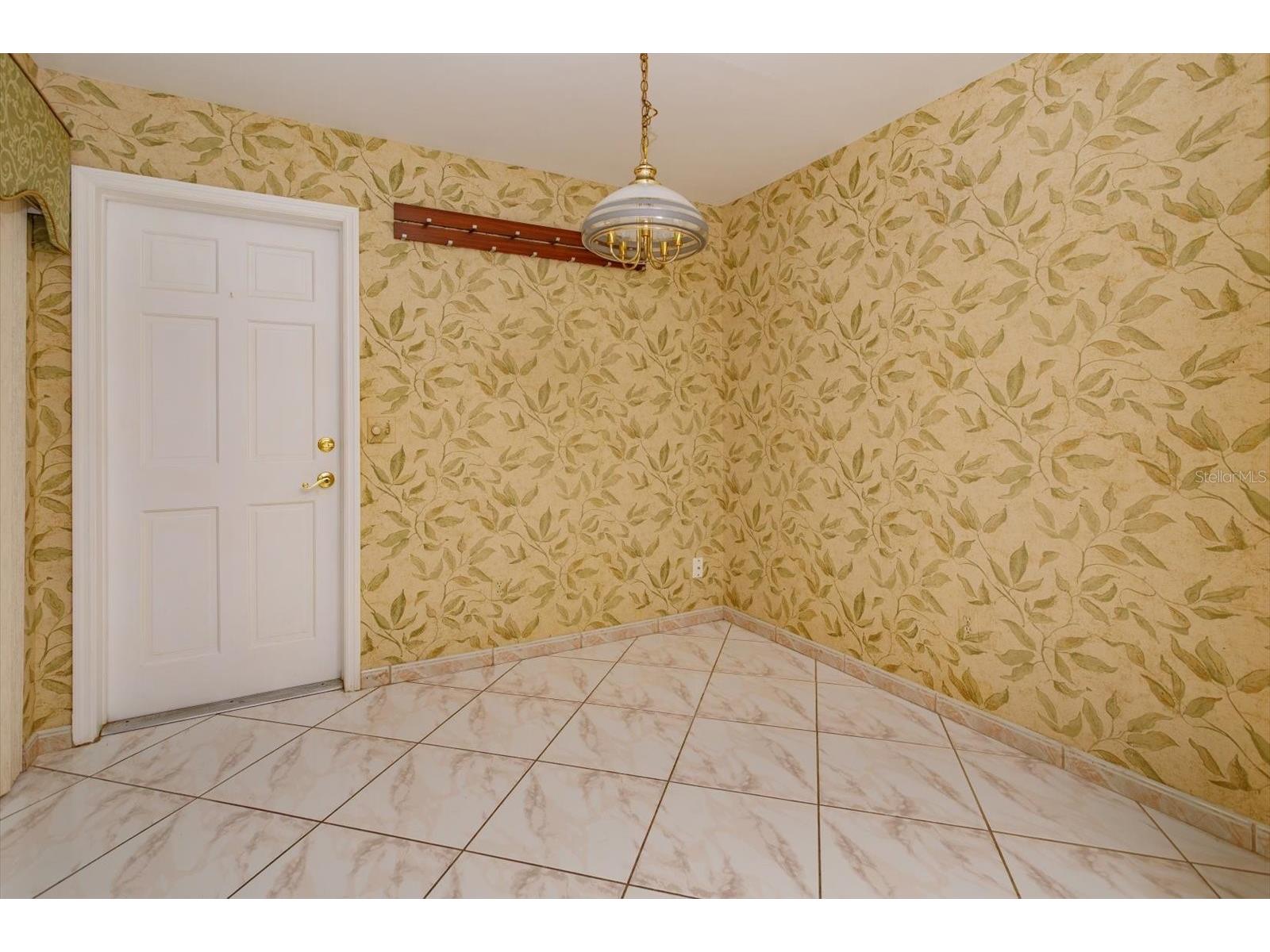 8266 Ambrose Cove Way Orlando FL 32819 O6406172 image4