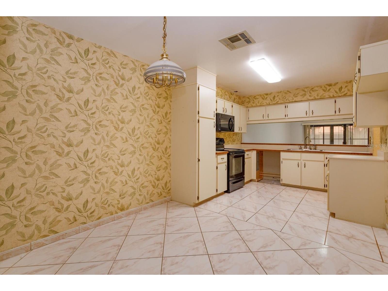 8266 Ambrose Cove Way Orlando FL 32819 O6406172 image5