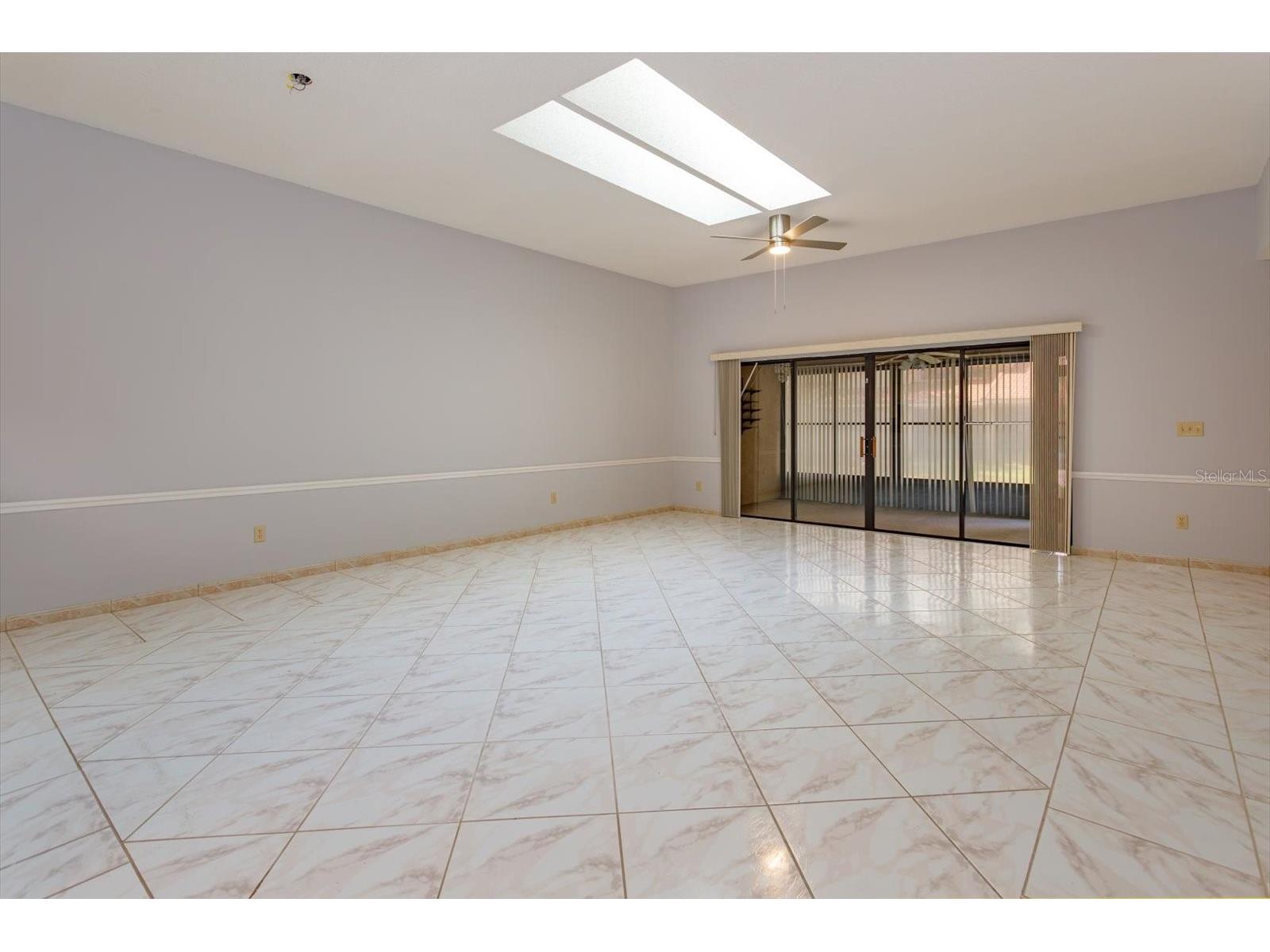 8266 Ambrose Cove Way Orlando FL 32819 O6406172 image6