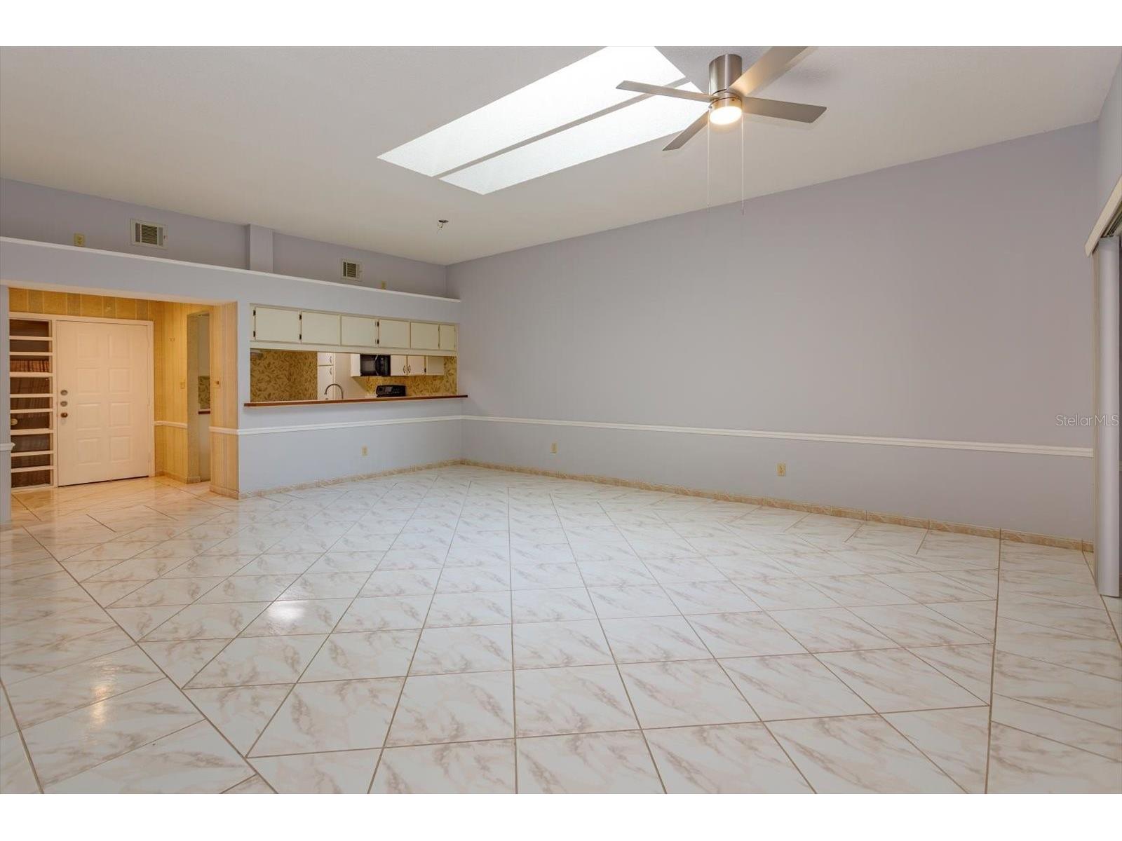 8266 Ambrose Cove Way Orlando FL 32819 O6406172 image7