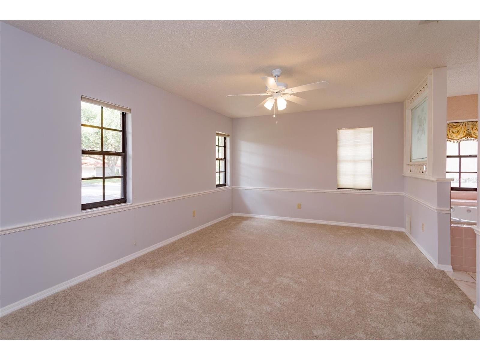 8266 Ambrose Cove Way Orlando FL 32819 O6406172 image8