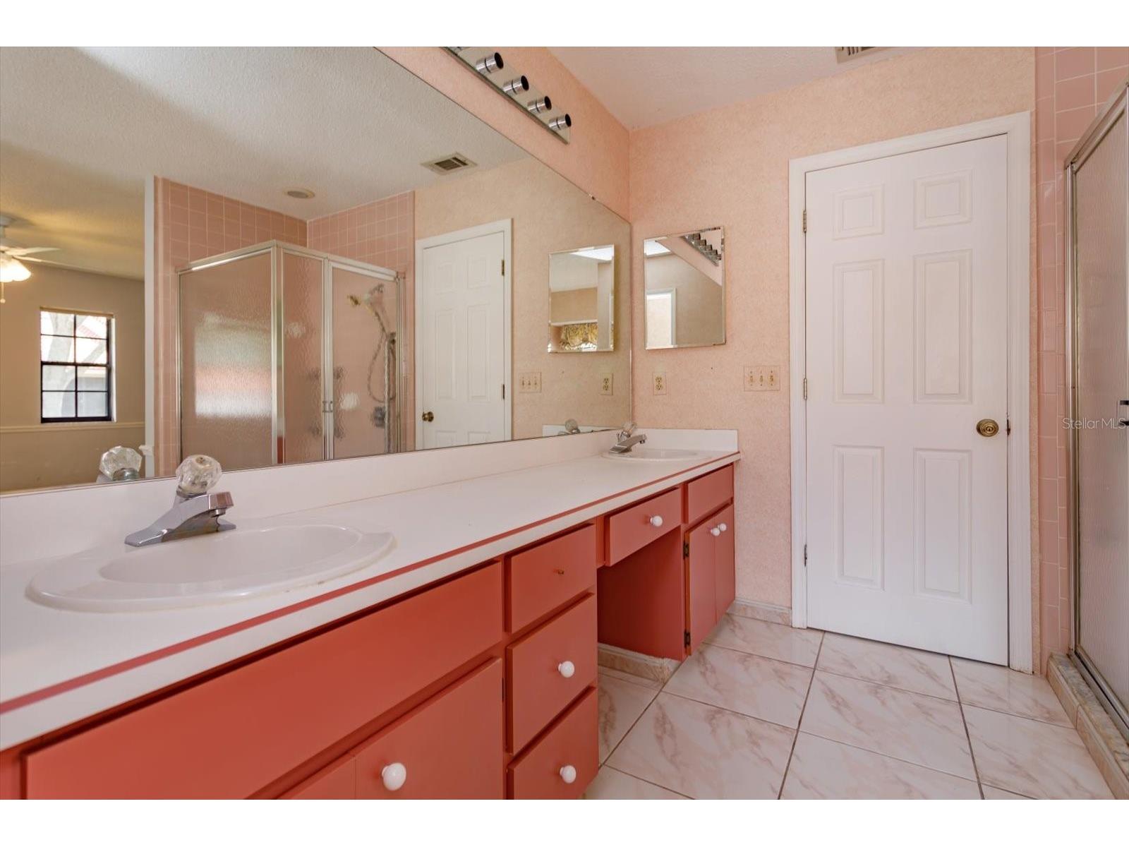 8266 Ambrose Cove Way Orlando FL 32819 O6406172 image9