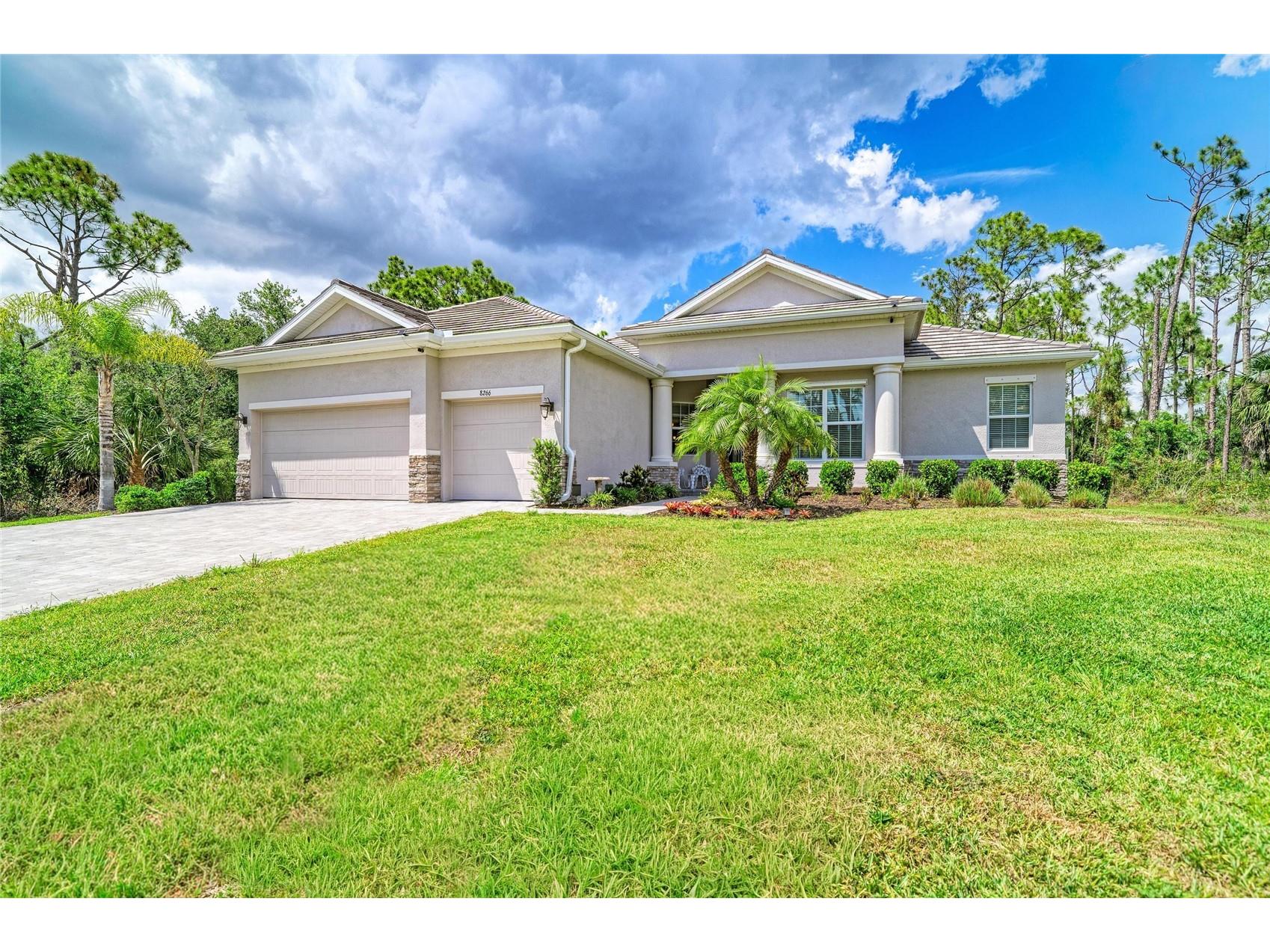 8266 Matecumbe Road Port Charlotte FL 33981 D6147493 image11