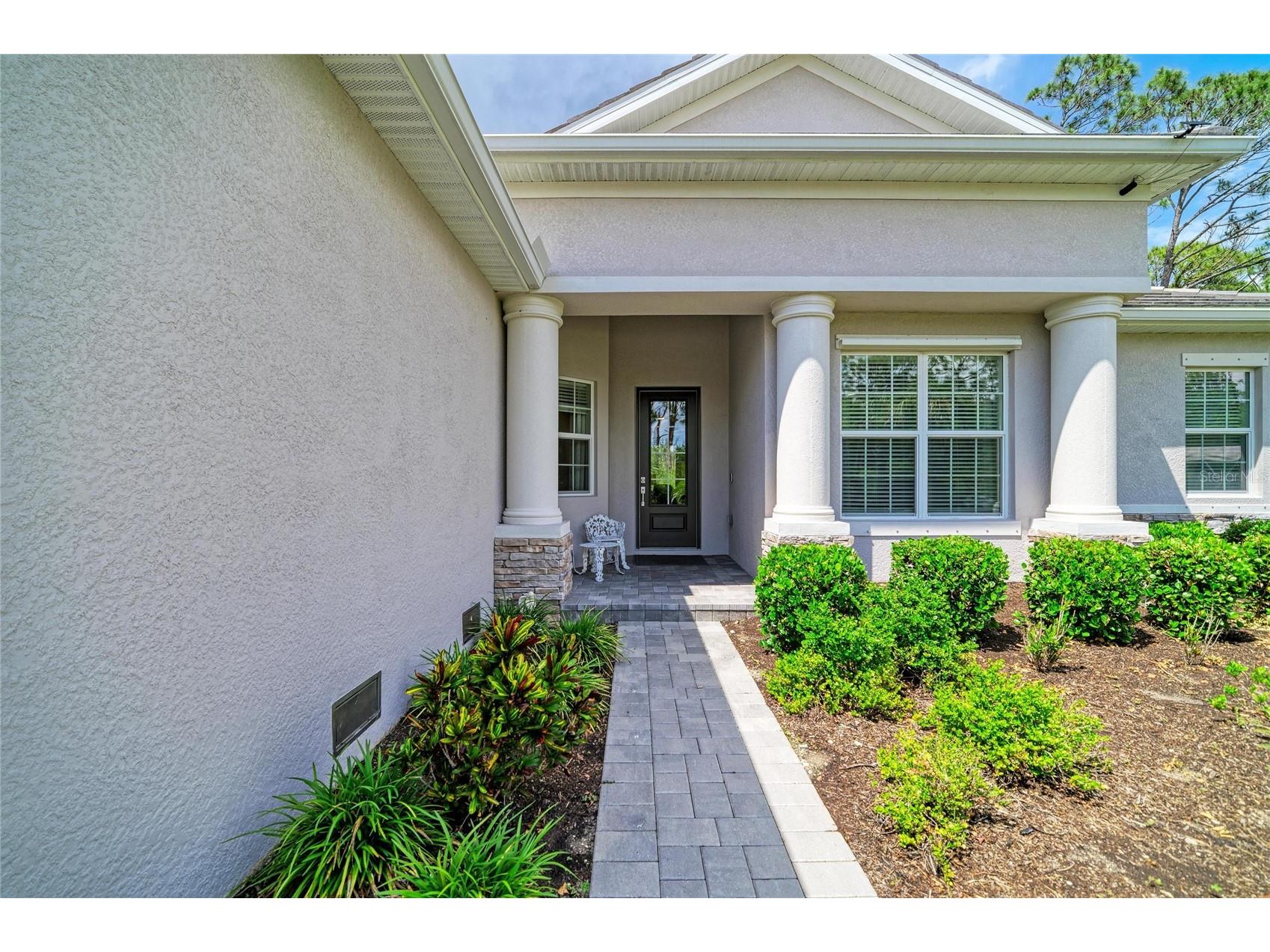 8266 Matecumbe Road Port Charlotte FL 33981 D6147493 image13