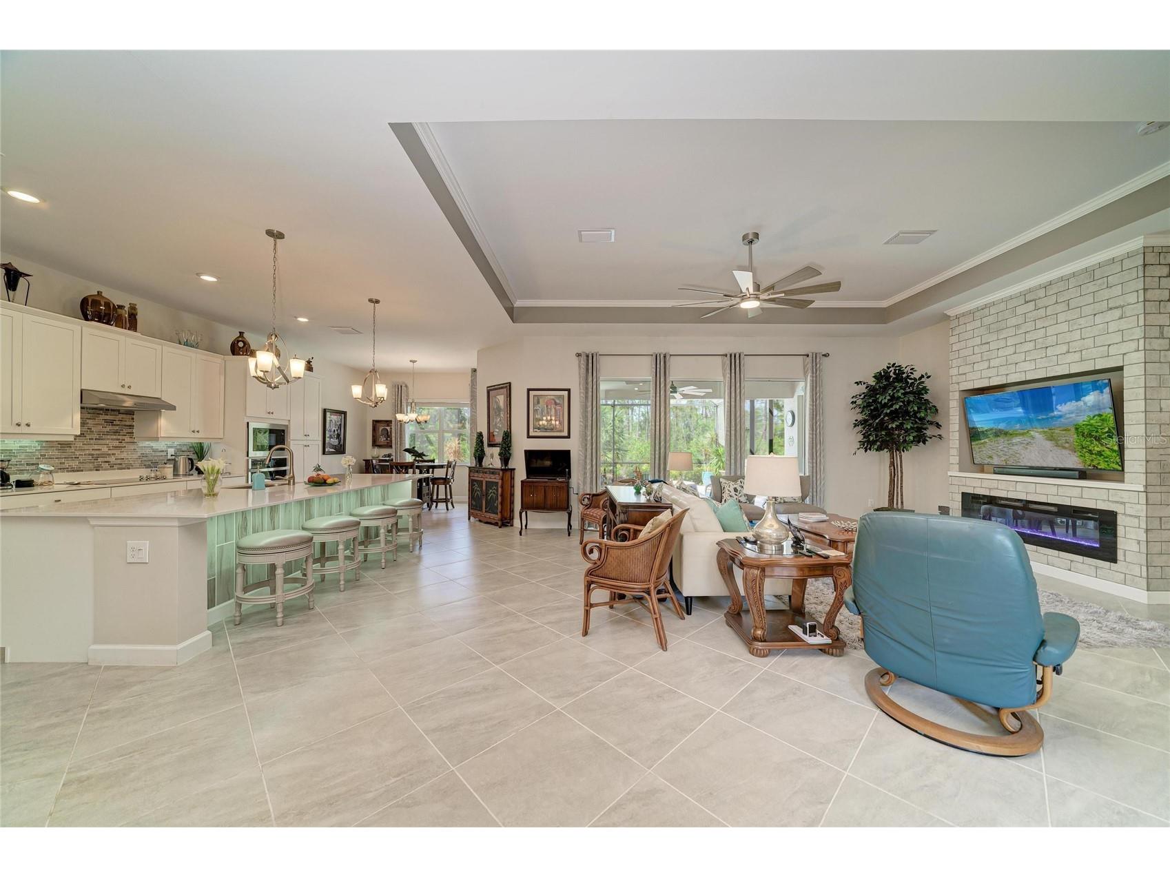 8266 Matecumbe Road Port Charlotte FL 33981 D6147493 image14