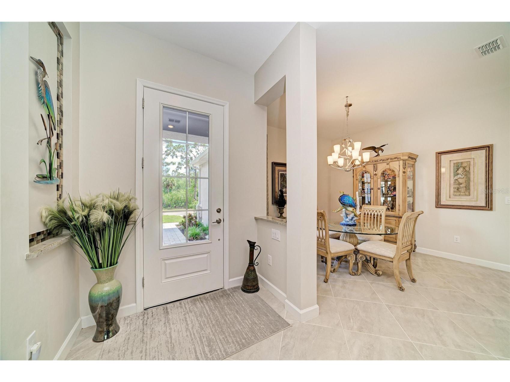 8266 Matecumbe Road Port Charlotte FL 33981 D6147493 image15