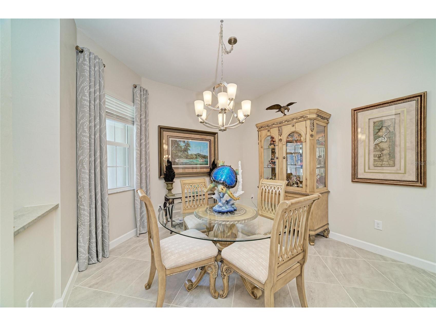 8266 Matecumbe Road Port Charlotte FL 33981 D6147493 image16
