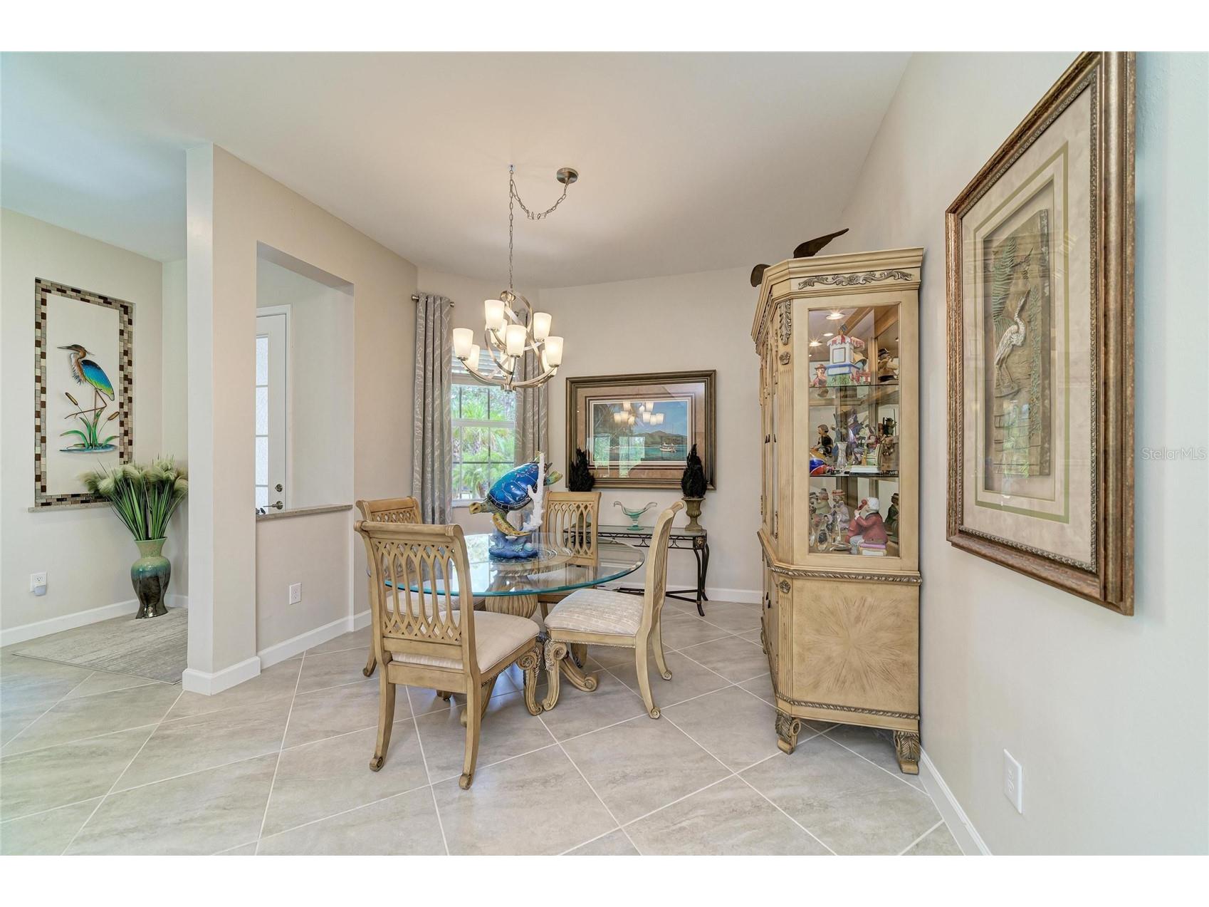 8266 Matecumbe Road Port Charlotte FL 33981 D6147493 image17