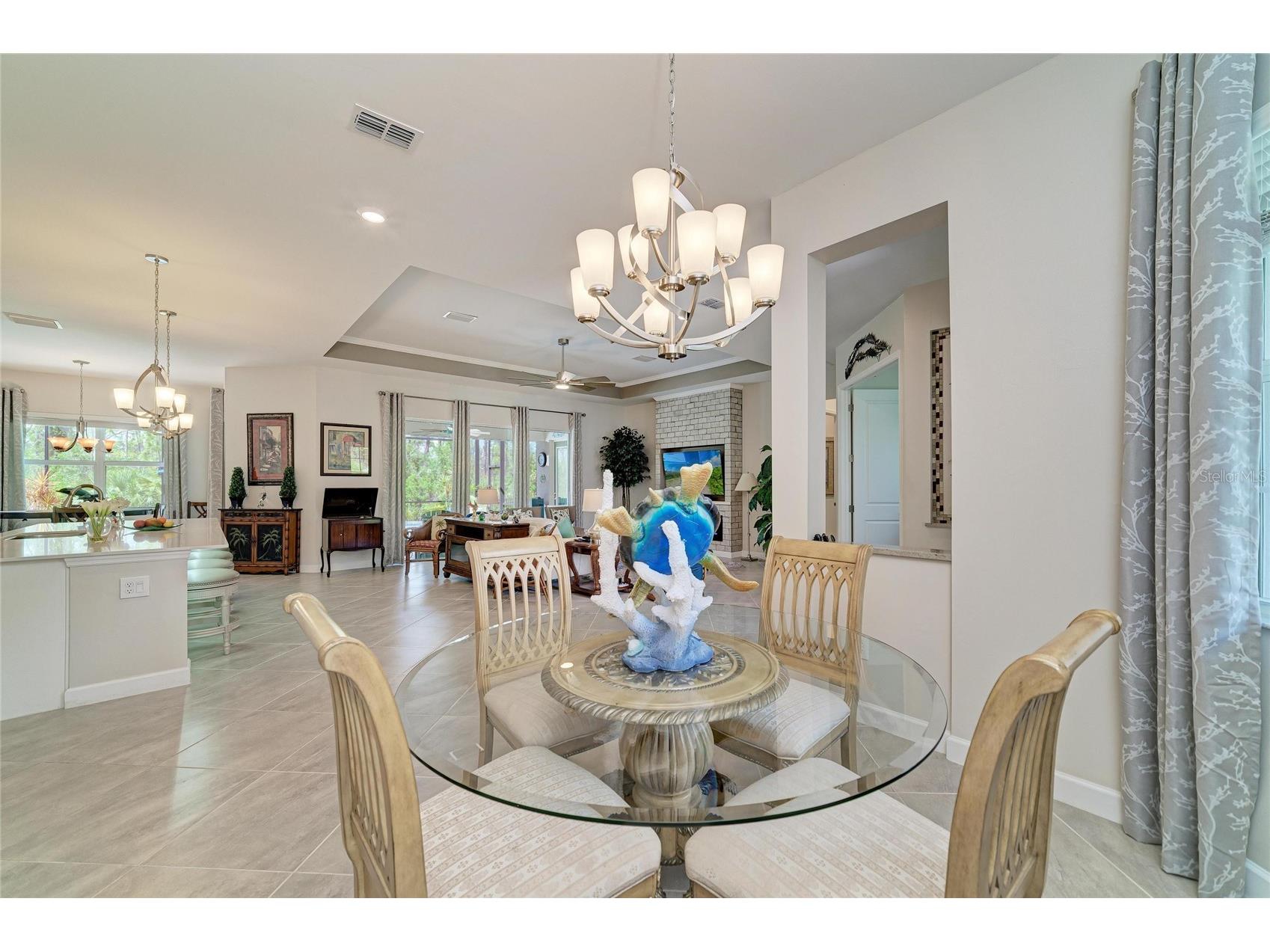 8266 Matecumbe Road Port Charlotte FL 33981 D6147493 image18