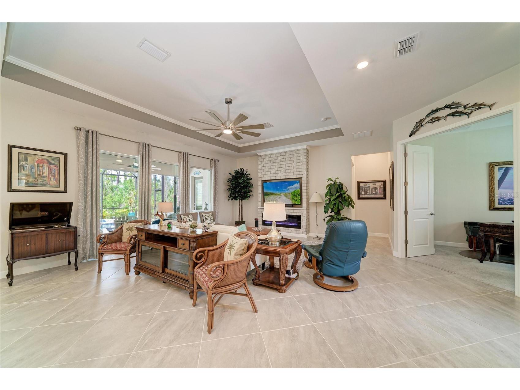8266 Matecumbe Road Port Charlotte FL 33981 D6147493 image19