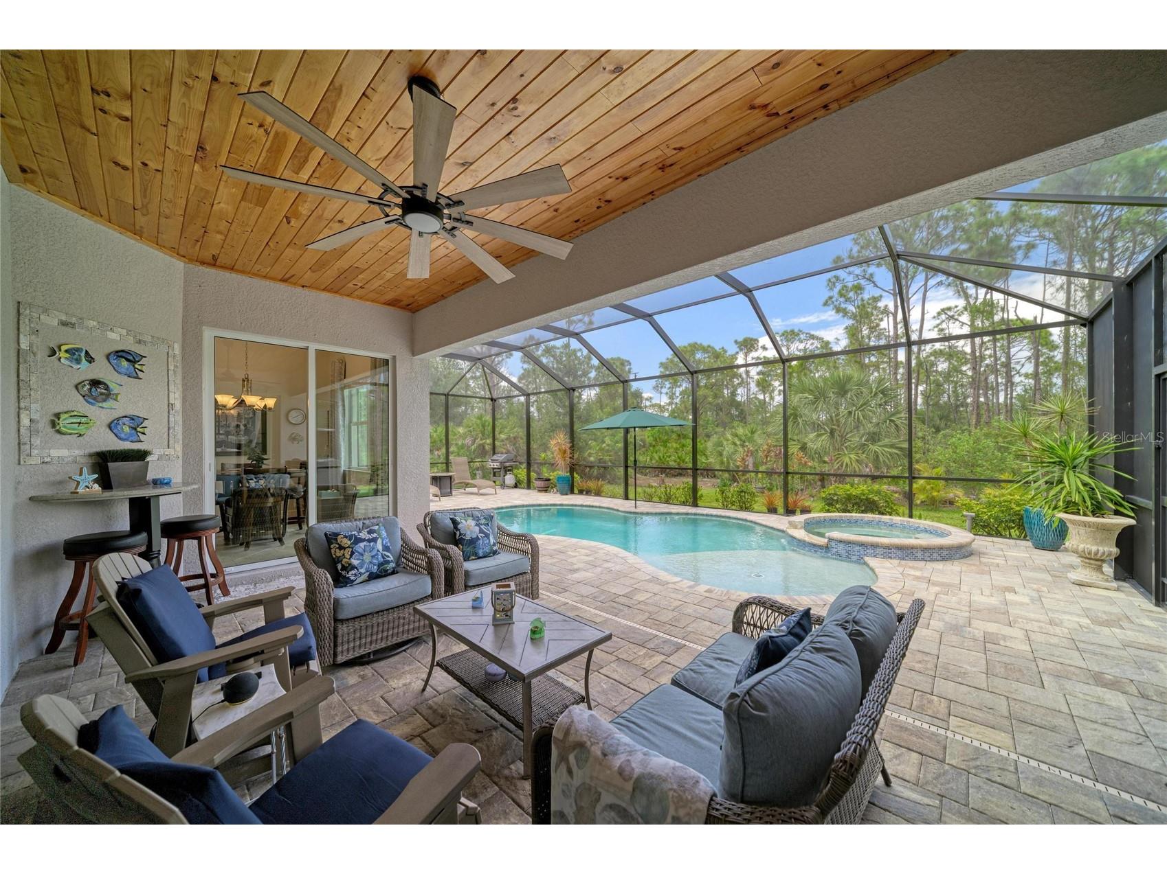 8266 Matecumbe Road Port Charlotte FL 33981 D6147493 image2