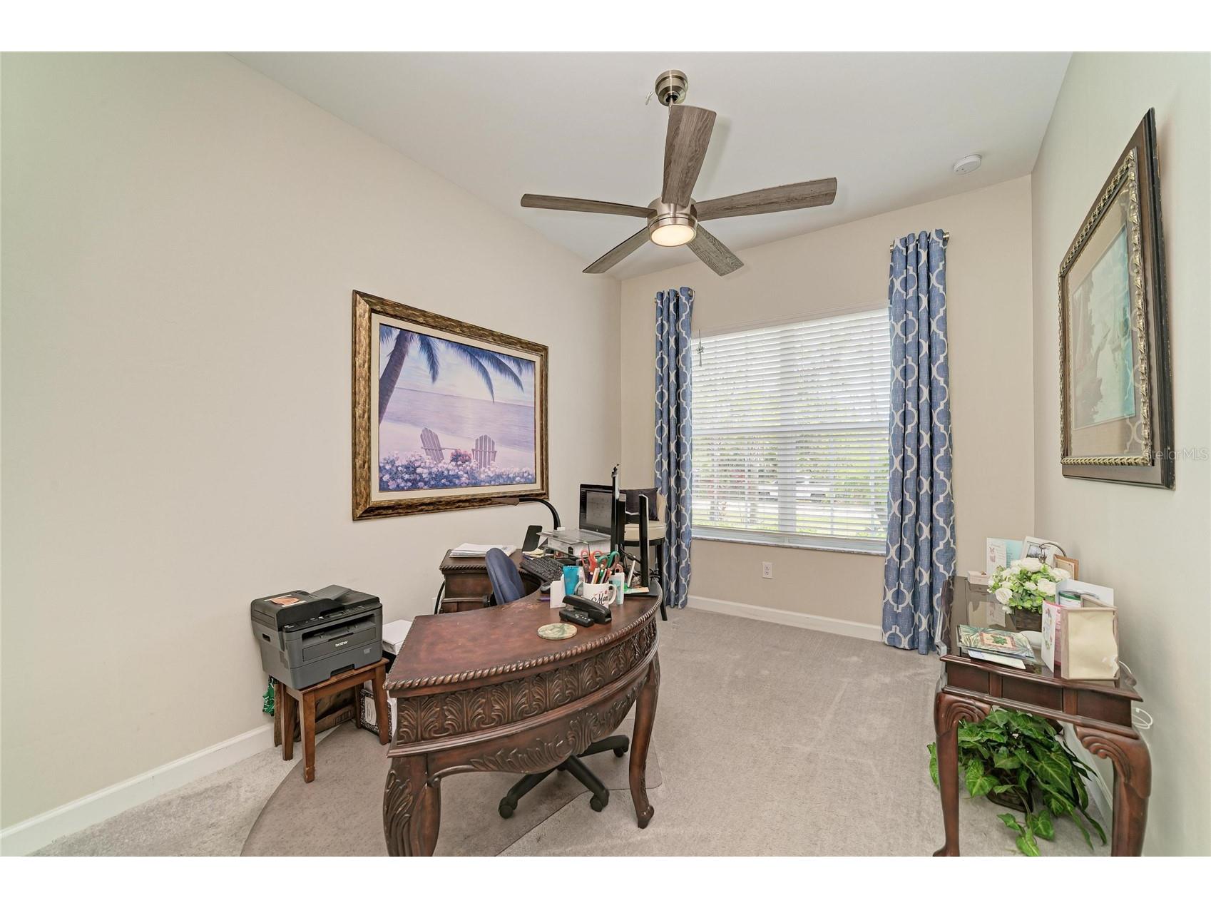 8266 Matecumbe Road Port Charlotte FL 33981 D6147493 image20