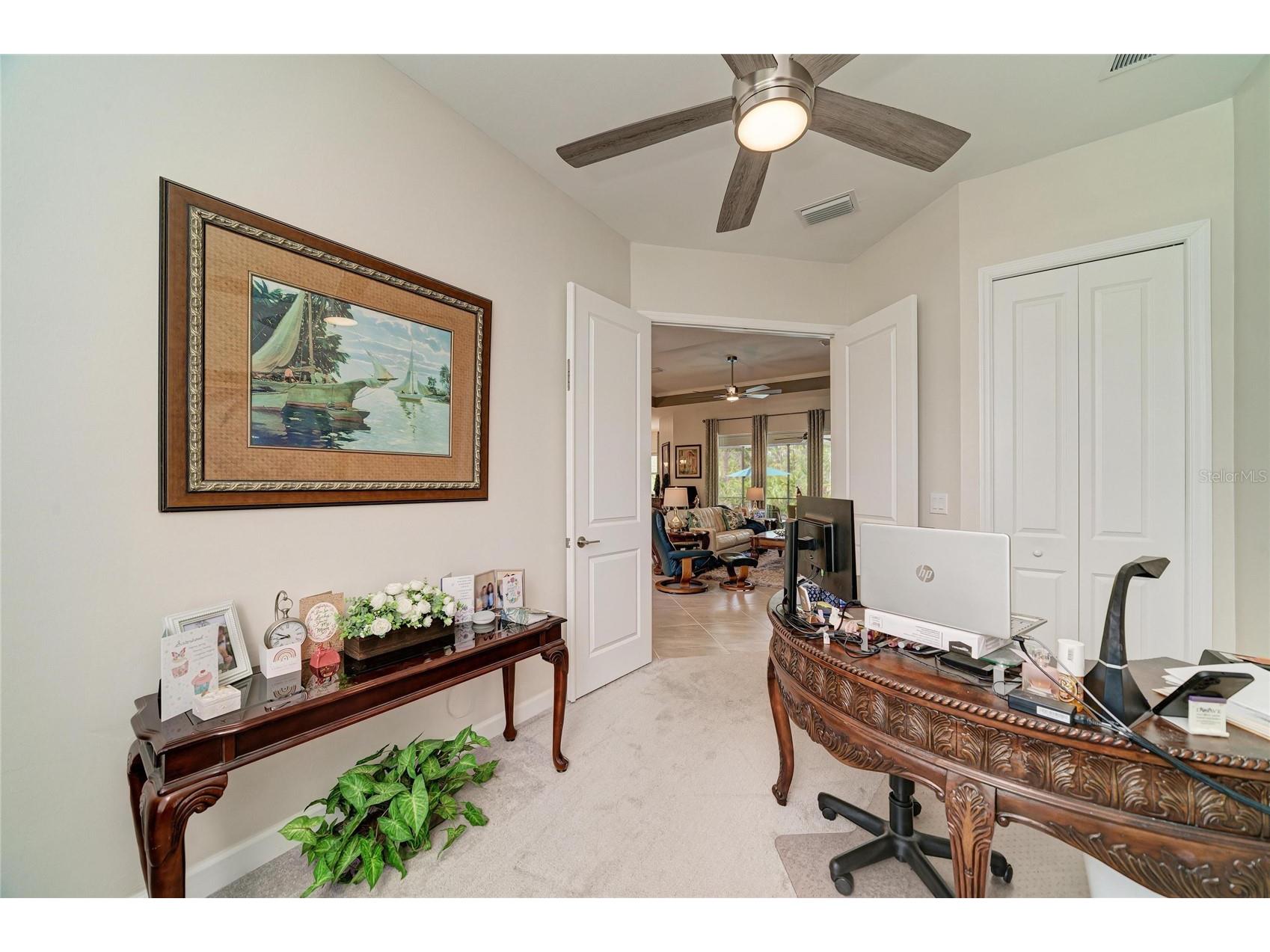 8266 Matecumbe Road Port Charlotte FL 33981 D6147493 image21