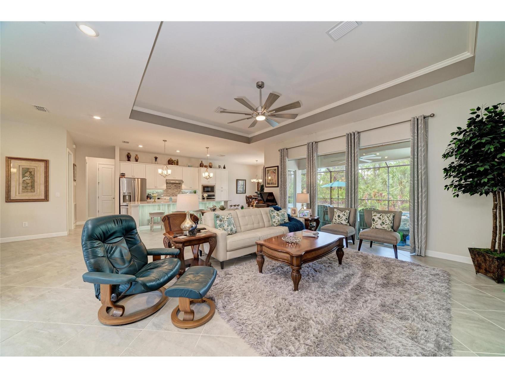 8266 Matecumbe Road Port Charlotte FL 33981 D6147493 image22