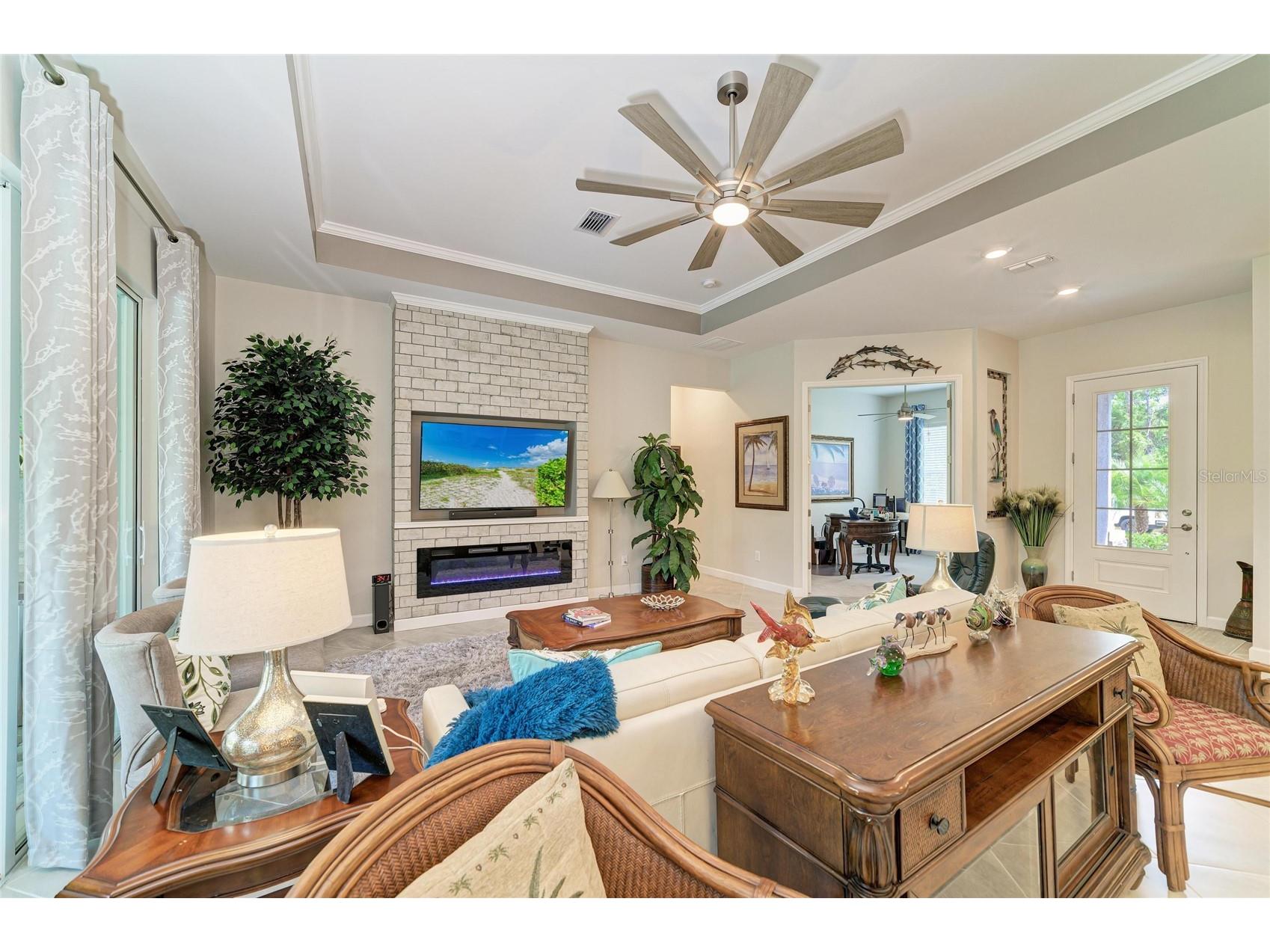 8266 Matecumbe Road Port Charlotte FL 33981 D6147493 image23