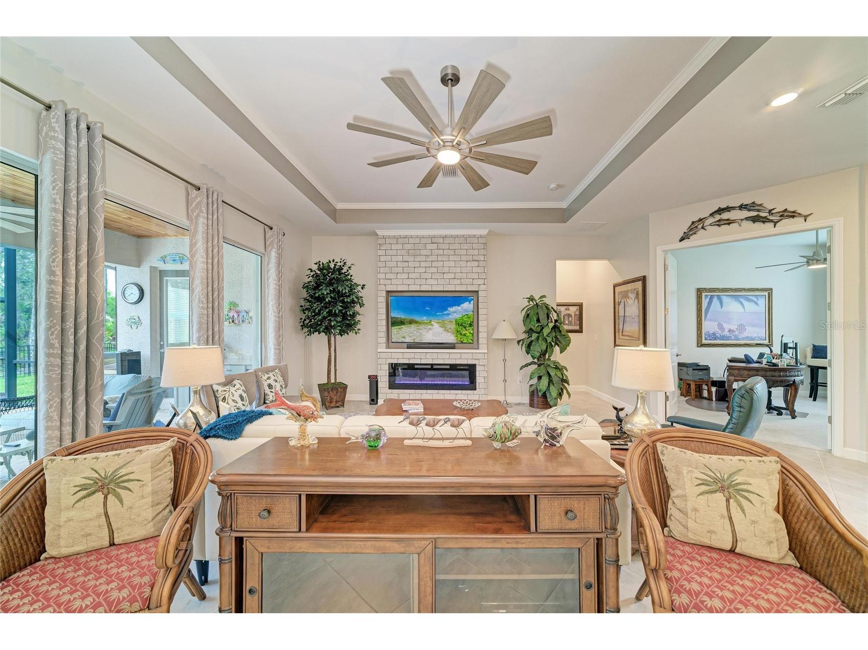8266 Matecumbe Road Port Charlotte FL 33981 D6147493 image24