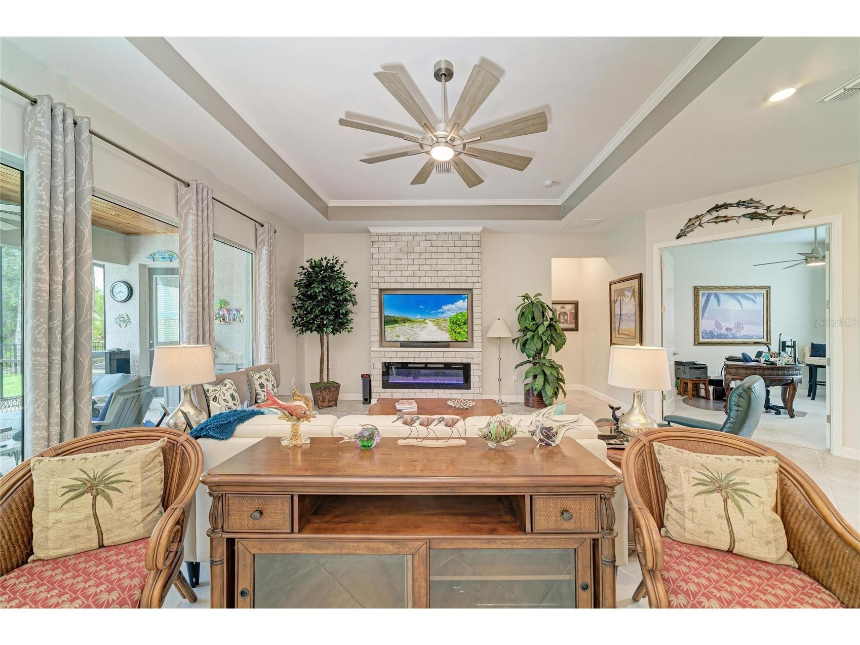 8266 Matecumbe Road Port Charlotte FL 33981 D6147493 image25
