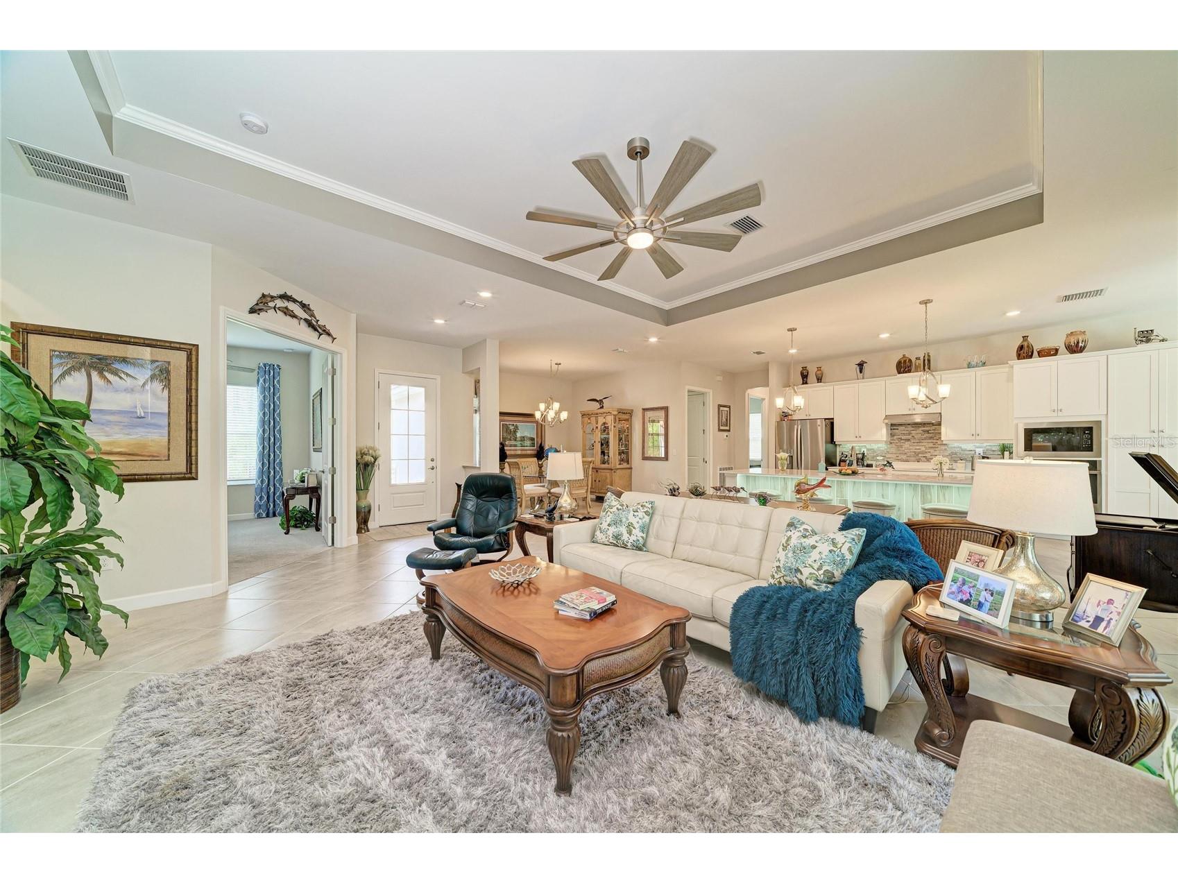 8266 Matecumbe Road Port Charlotte FL 33981 D6147493 image26