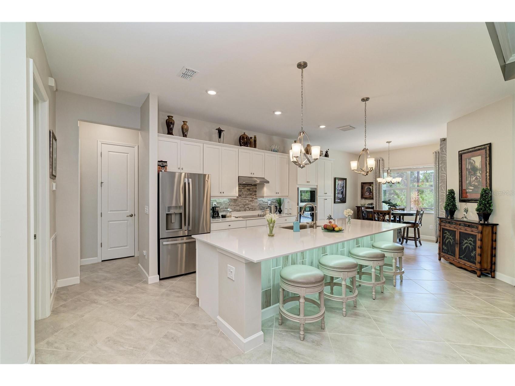 8266 Matecumbe Road Port Charlotte FL 33981 D6147493 image27