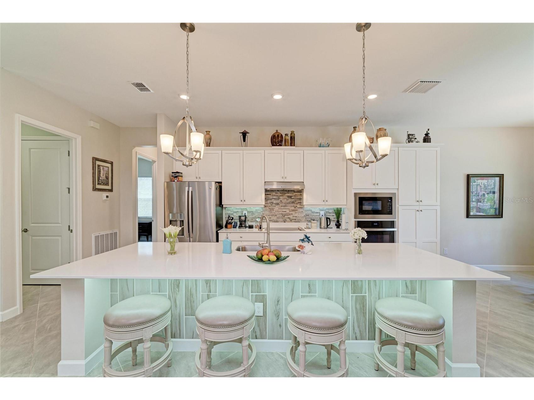 8266 Matecumbe Road Port Charlotte FL 33981 D6147493 image28
