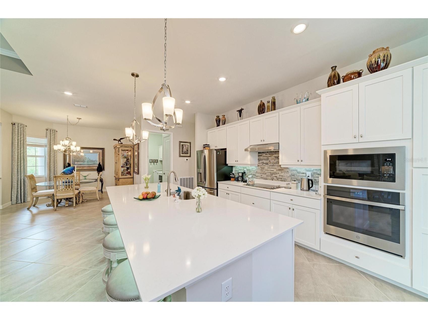 8266 Matecumbe Road Port Charlotte FL 33981 D6147493 image29