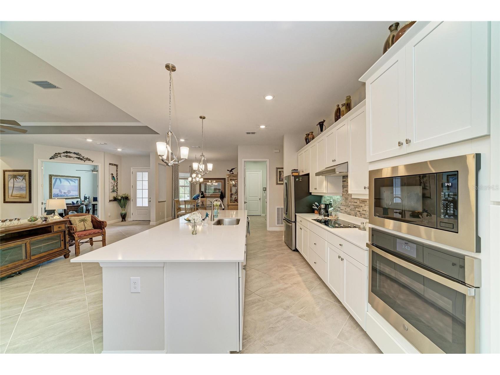 8266 Matecumbe Road Port Charlotte FL 33981 D6147493 image30