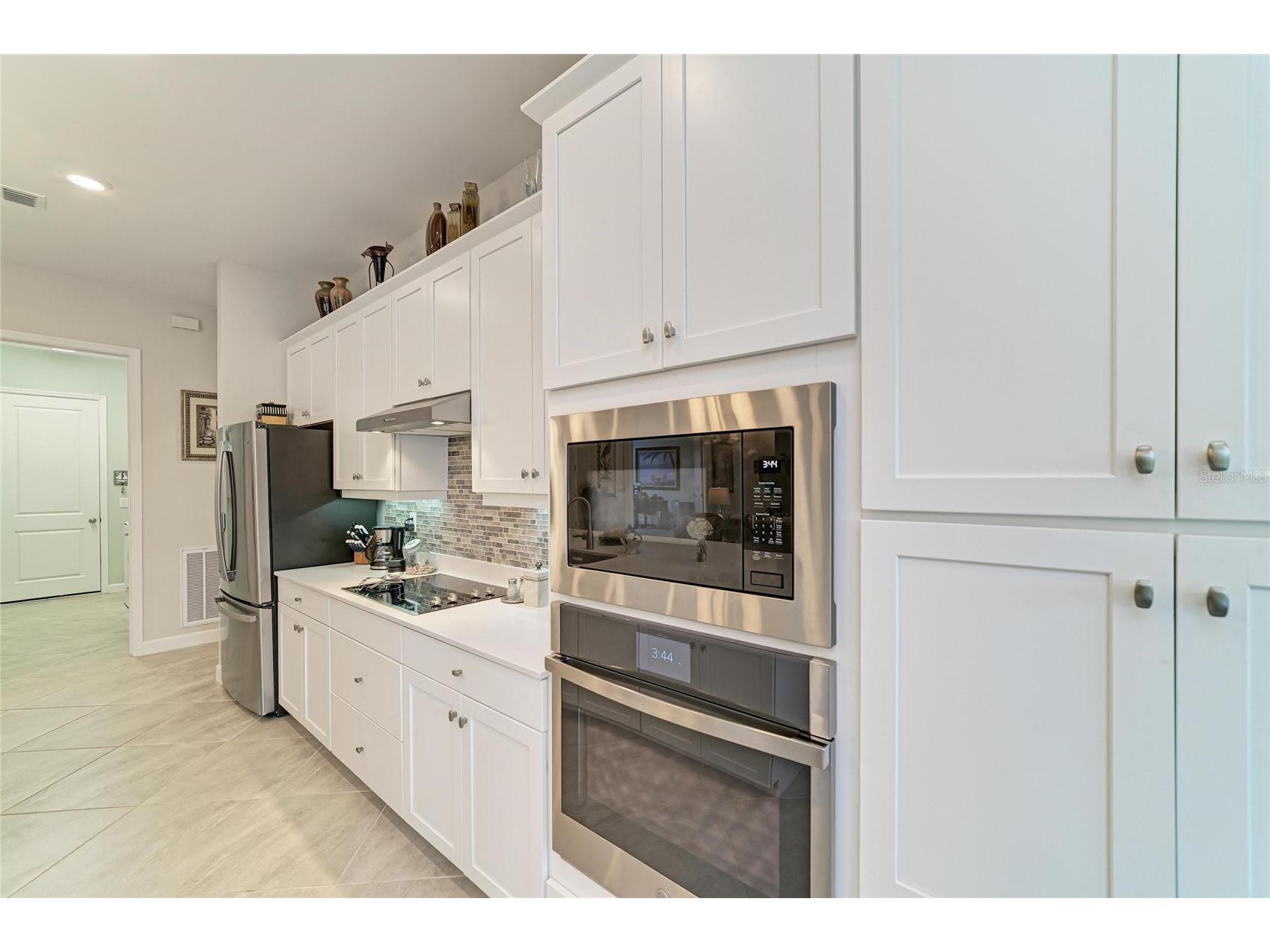 8266 Matecumbe Road Port Charlotte FL 33981 D6147493 image31