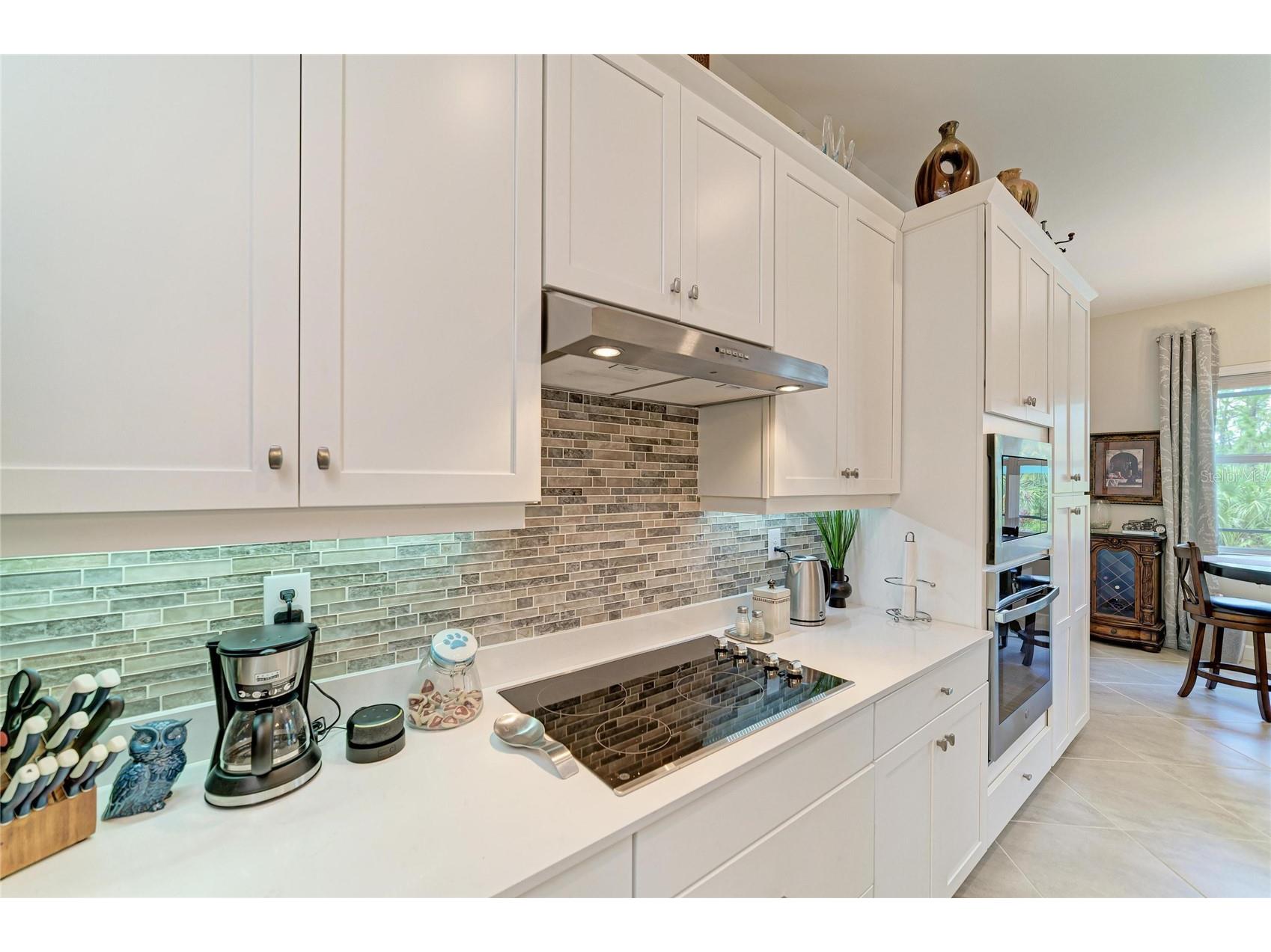 8266 Matecumbe Road Port Charlotte FL 33981 D6147493 image32