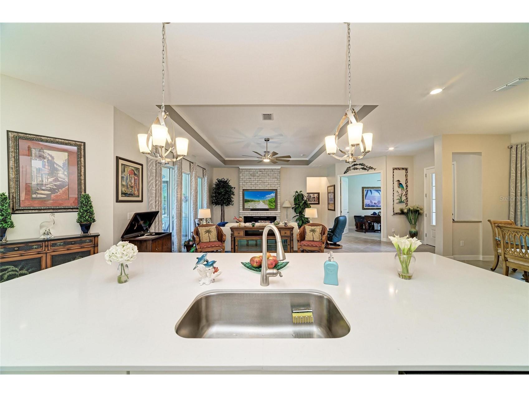 8266 Matecumbe Road Port Charlotte FL 33981 D6147493 image33