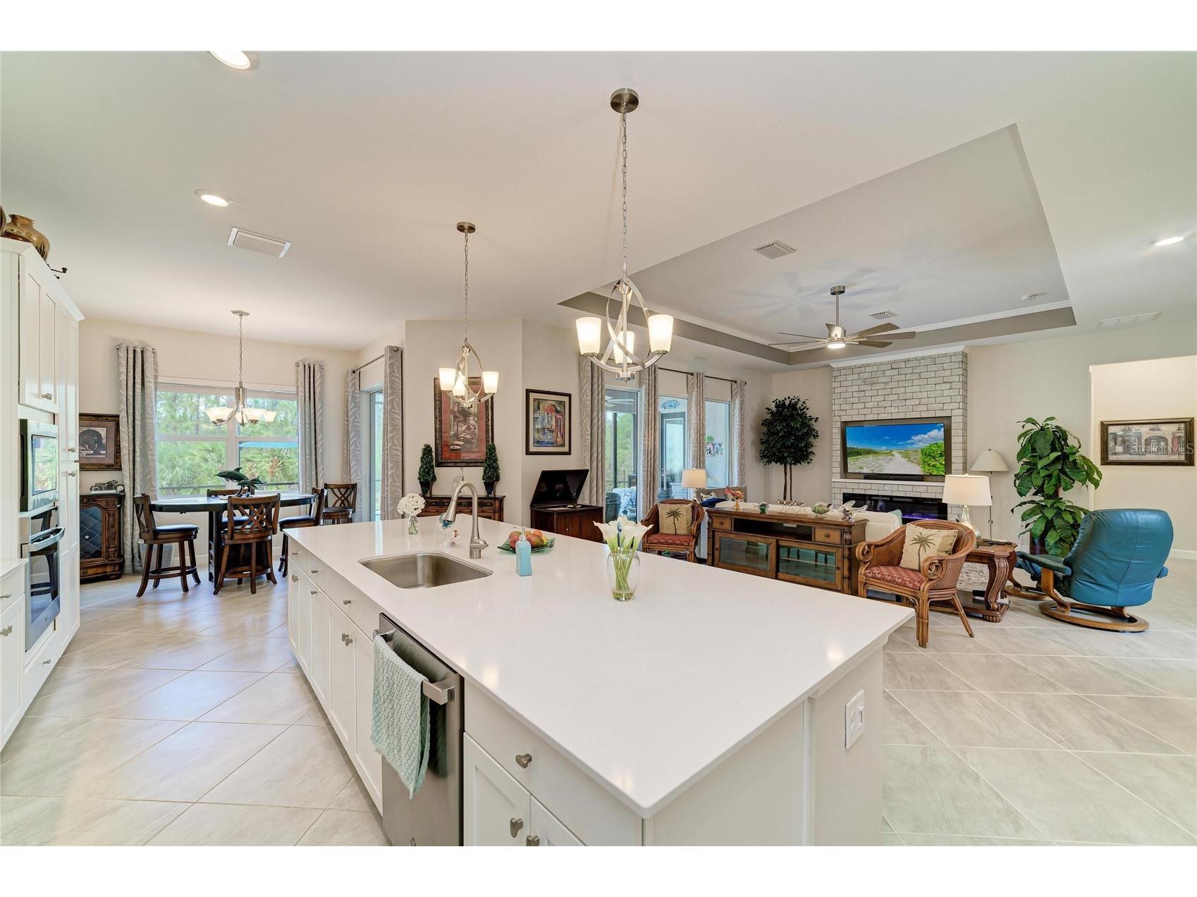 8266 Matecumbe Road Port Charlotte FL 33981 D6147493 image34