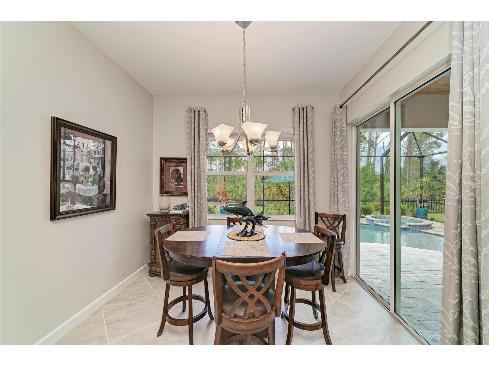 8266 Matecumbe Road Port Charlotte FL 33981 D6147493 image35