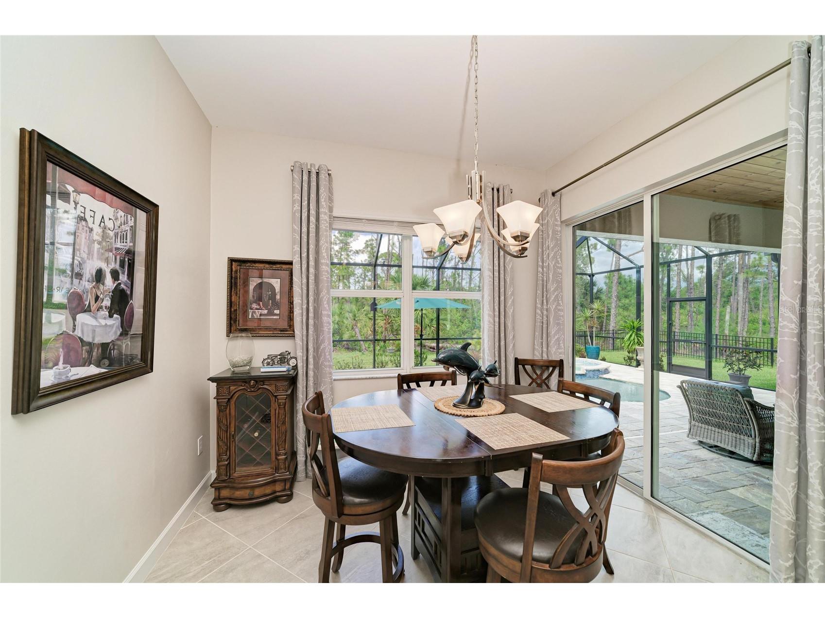 8266 Matecumbe Road Port Charlotte FL 33981 D6147493 image36