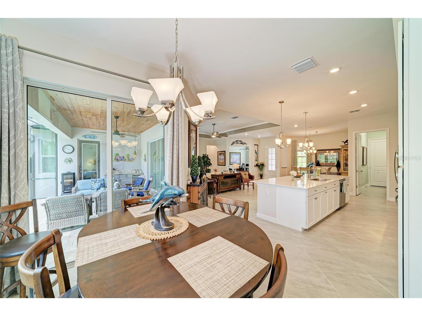 8266 Matecumbe Road Port Charlotte FL 33981 D6147493 image37