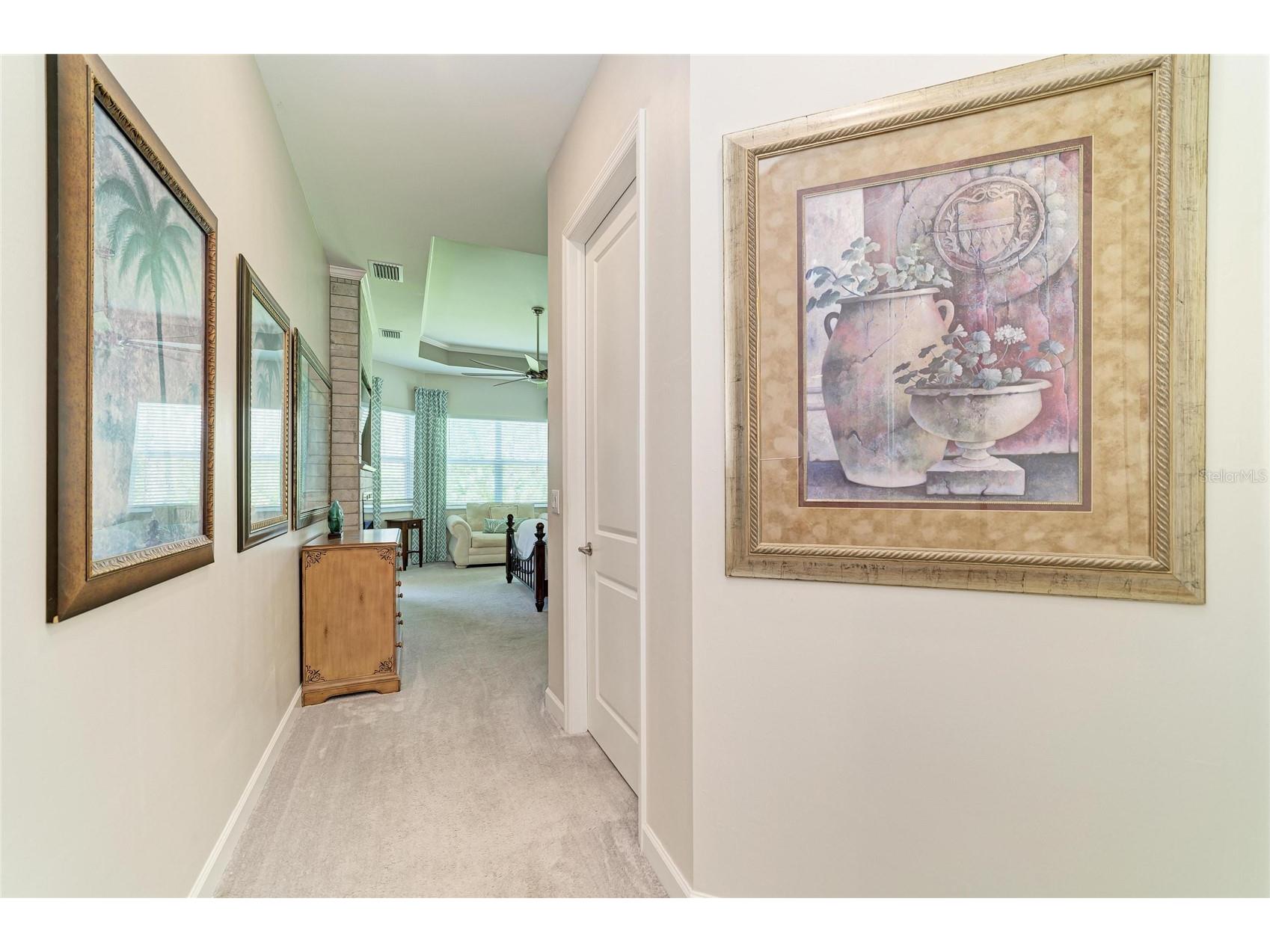 8266 Matecumbe Road Port Charlotte FL 33981 D6147493 image38