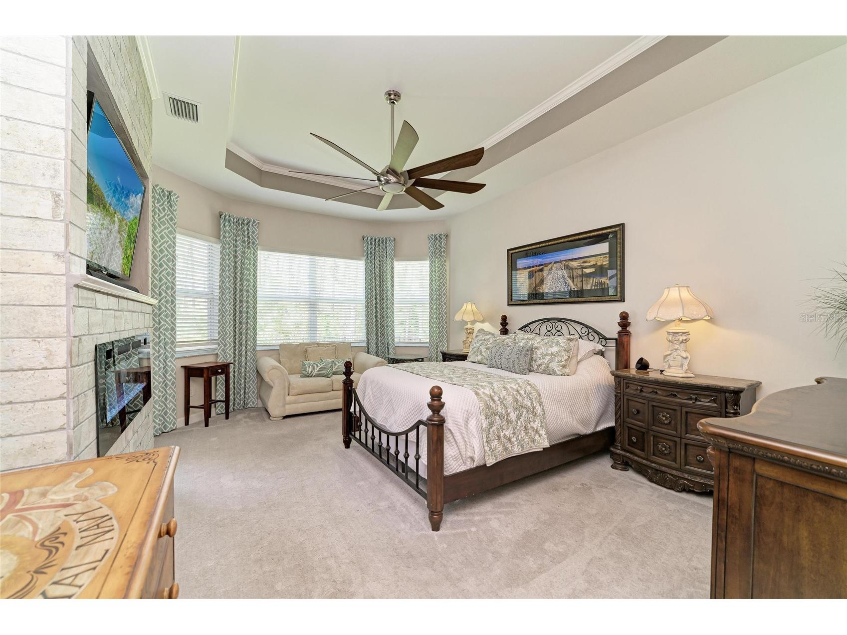 8266 Matecumbe Road Port Charlotte FL 33981 D6147493 image39