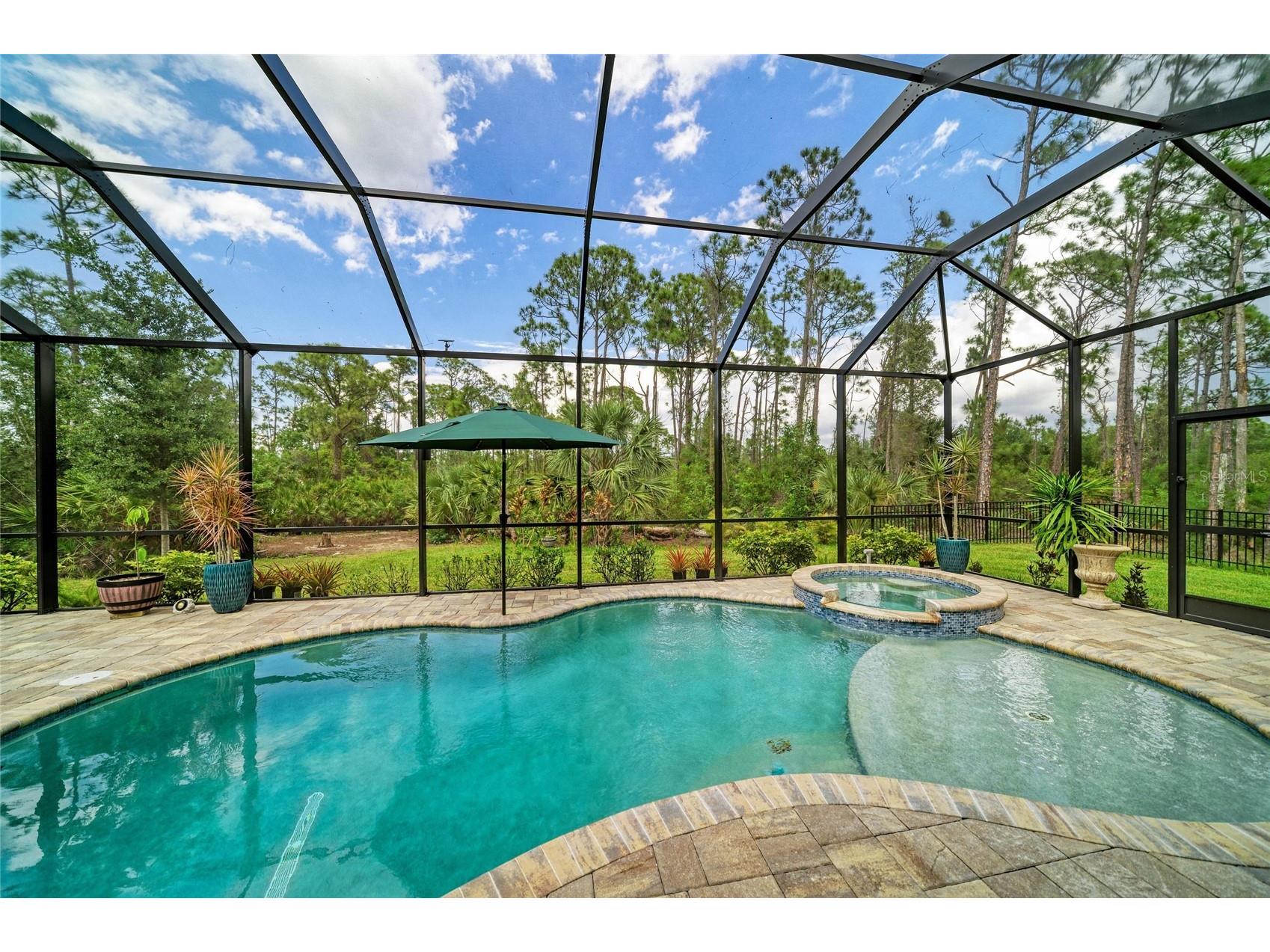 8266 Matecumbe Road Port Charlotte FL 33981 D6147493 image4