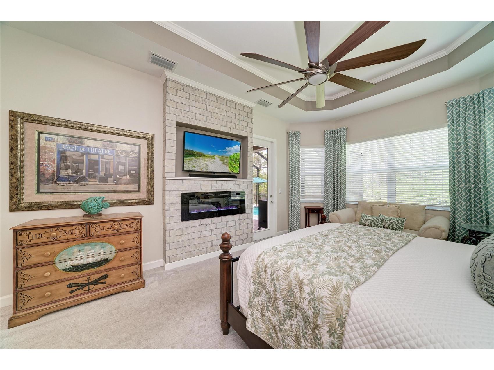 8266 Matecumbe Road Port Charlotte FL 33981 D6147493 image40