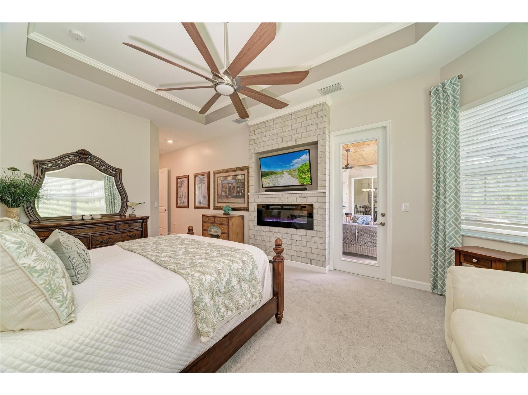 8266 Matecumbe Road Port Charlotte FL 33981 D6147493 image41