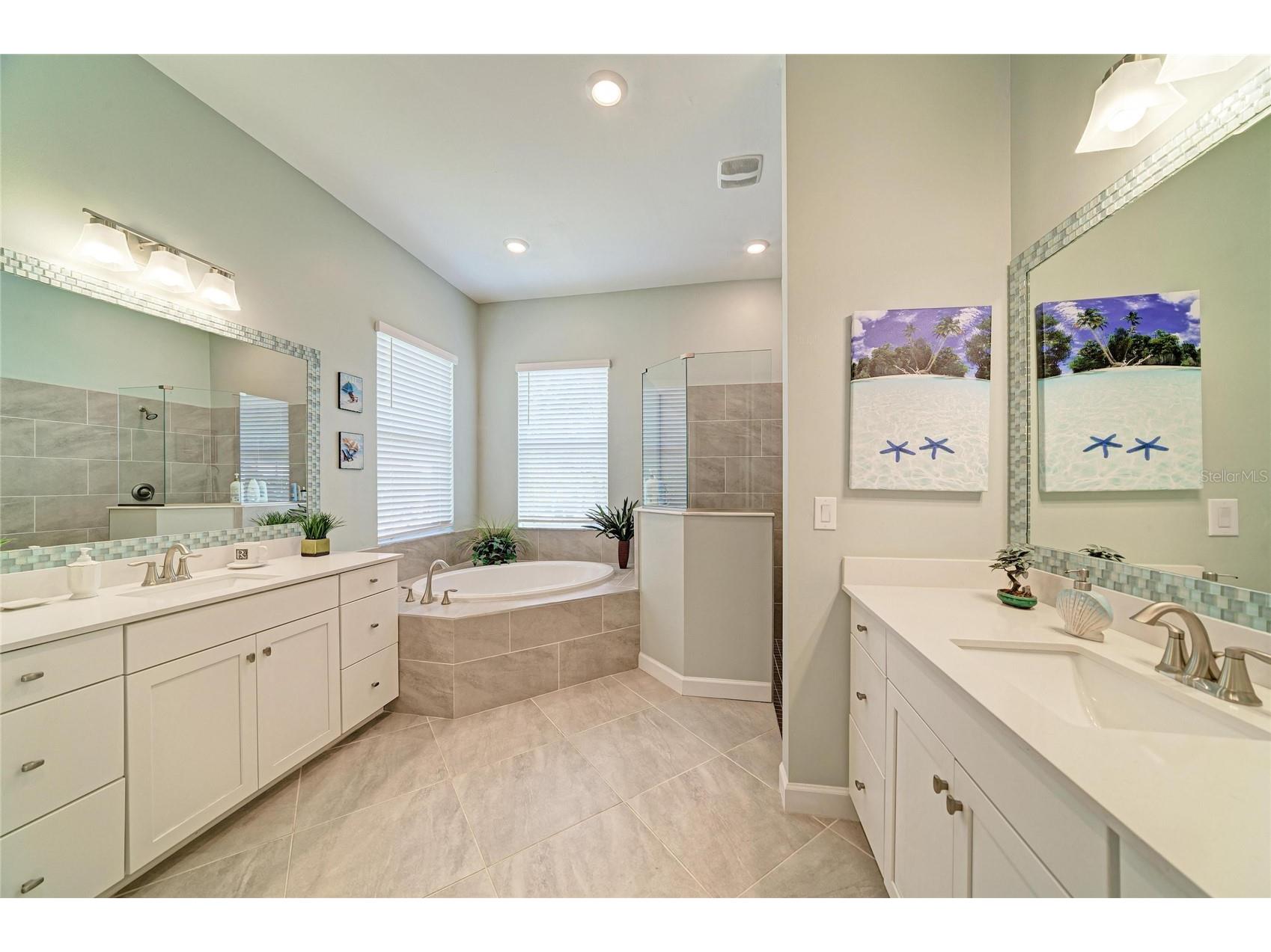 8266 Matecumbe Road Port Charlotte FL 33981 D6147493 image42