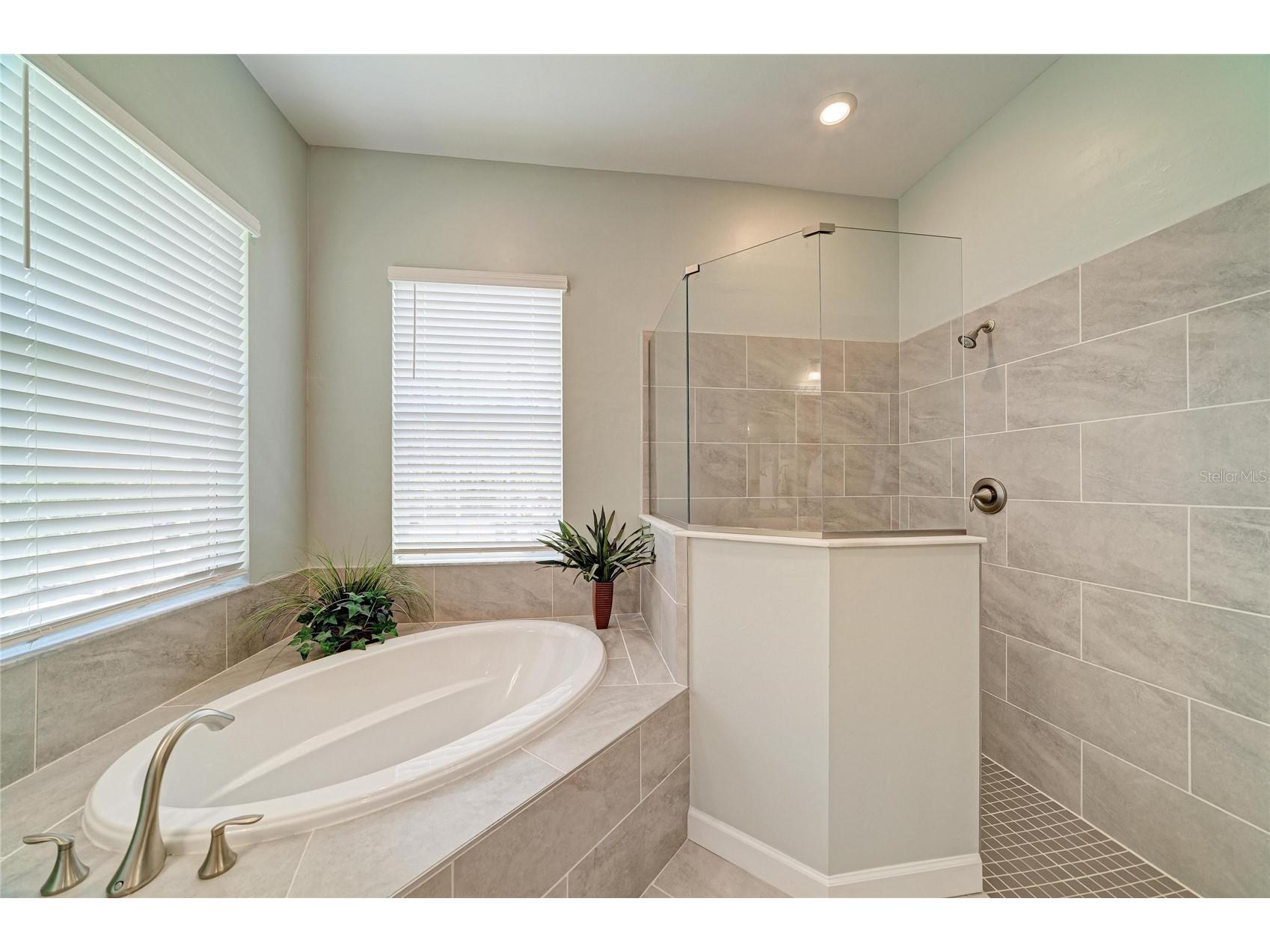 8266 Matecumbe Road Port Charlotte FL 33981 D6147493 image43