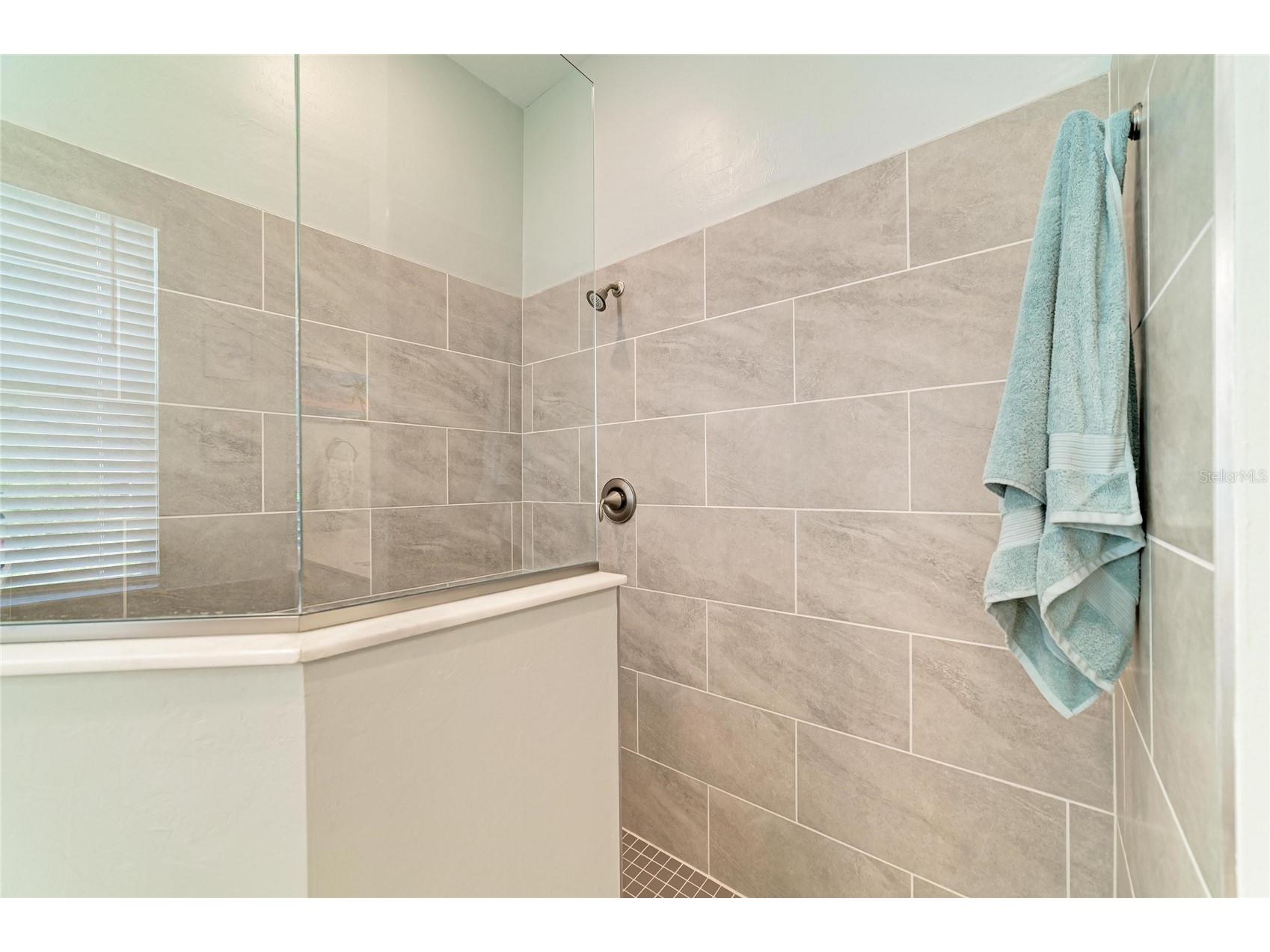 8266 Matecumbe Road Port Charlotte FL 33981 D6147493 image44