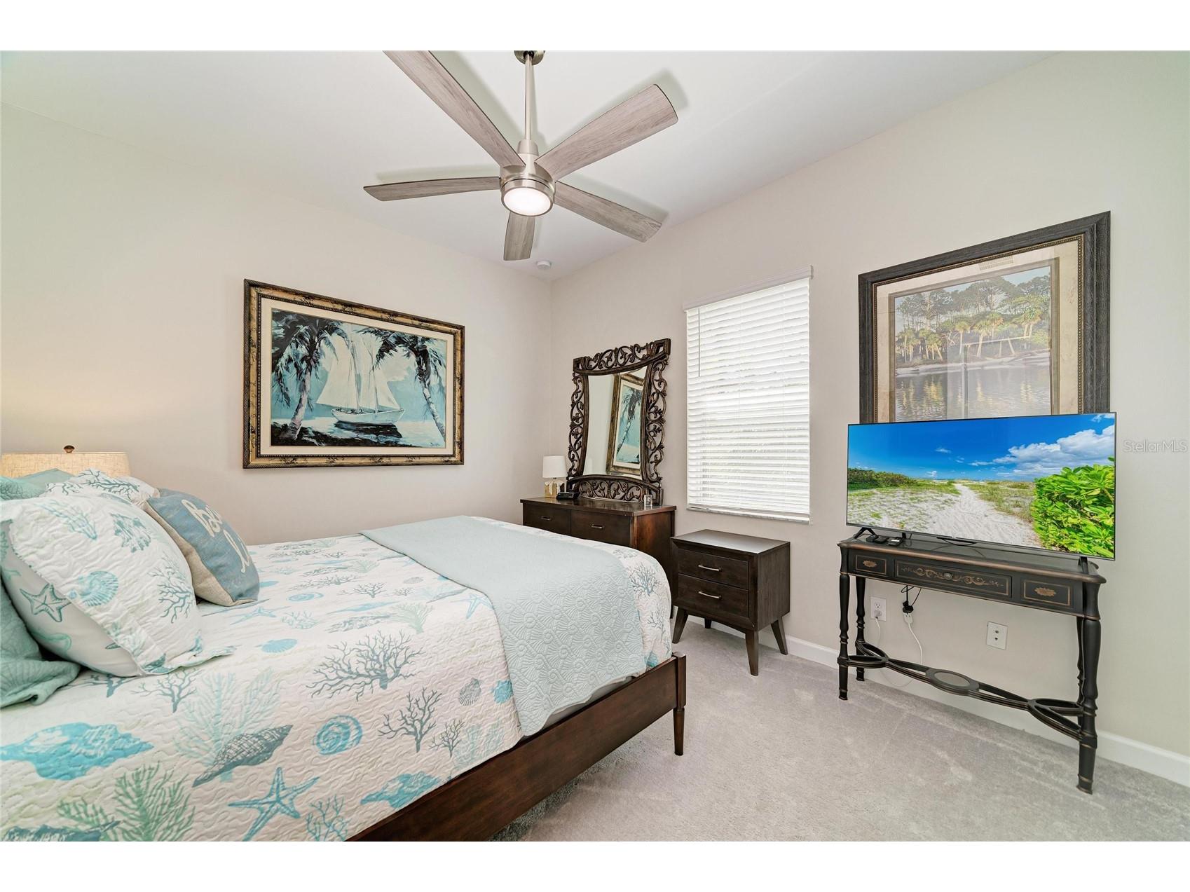 8266 Matecumbe Road Port Charlotte FL 33981 D6147493 image45