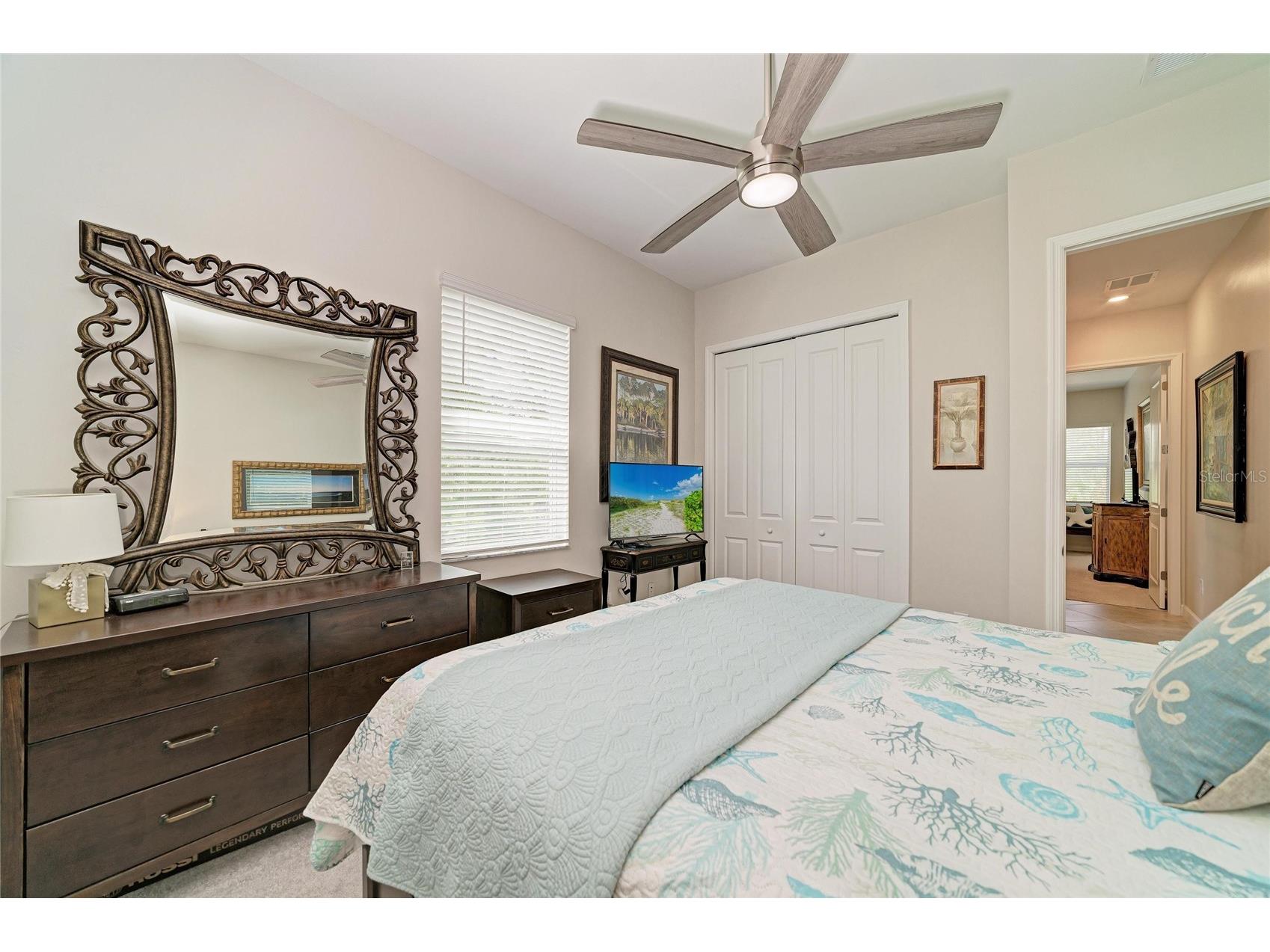 8266 Matecumbe Road Port Charlotte FL 33981 D6147493 image46