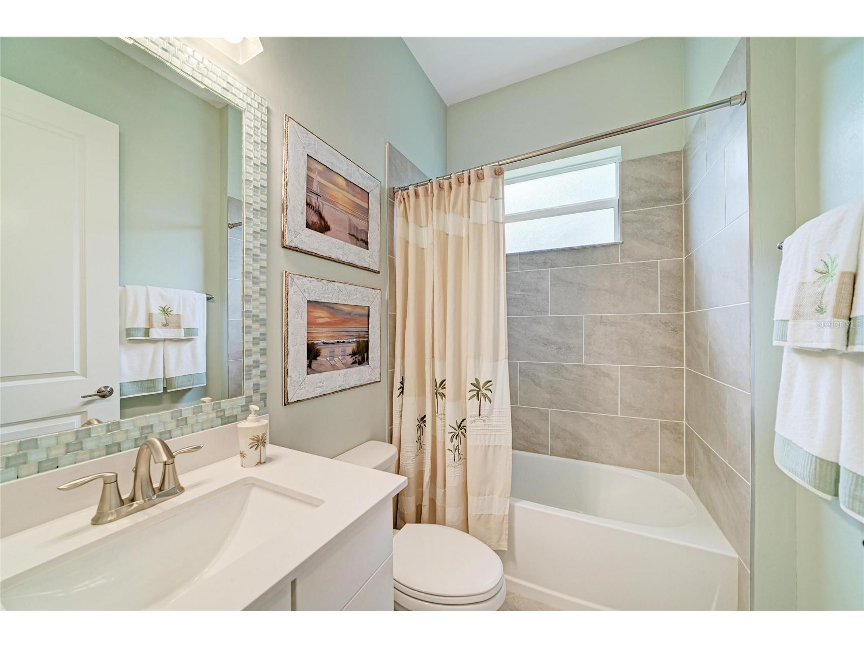 8266 Matecumbe Road Port Charlotte FL 33981 D6147493 image47