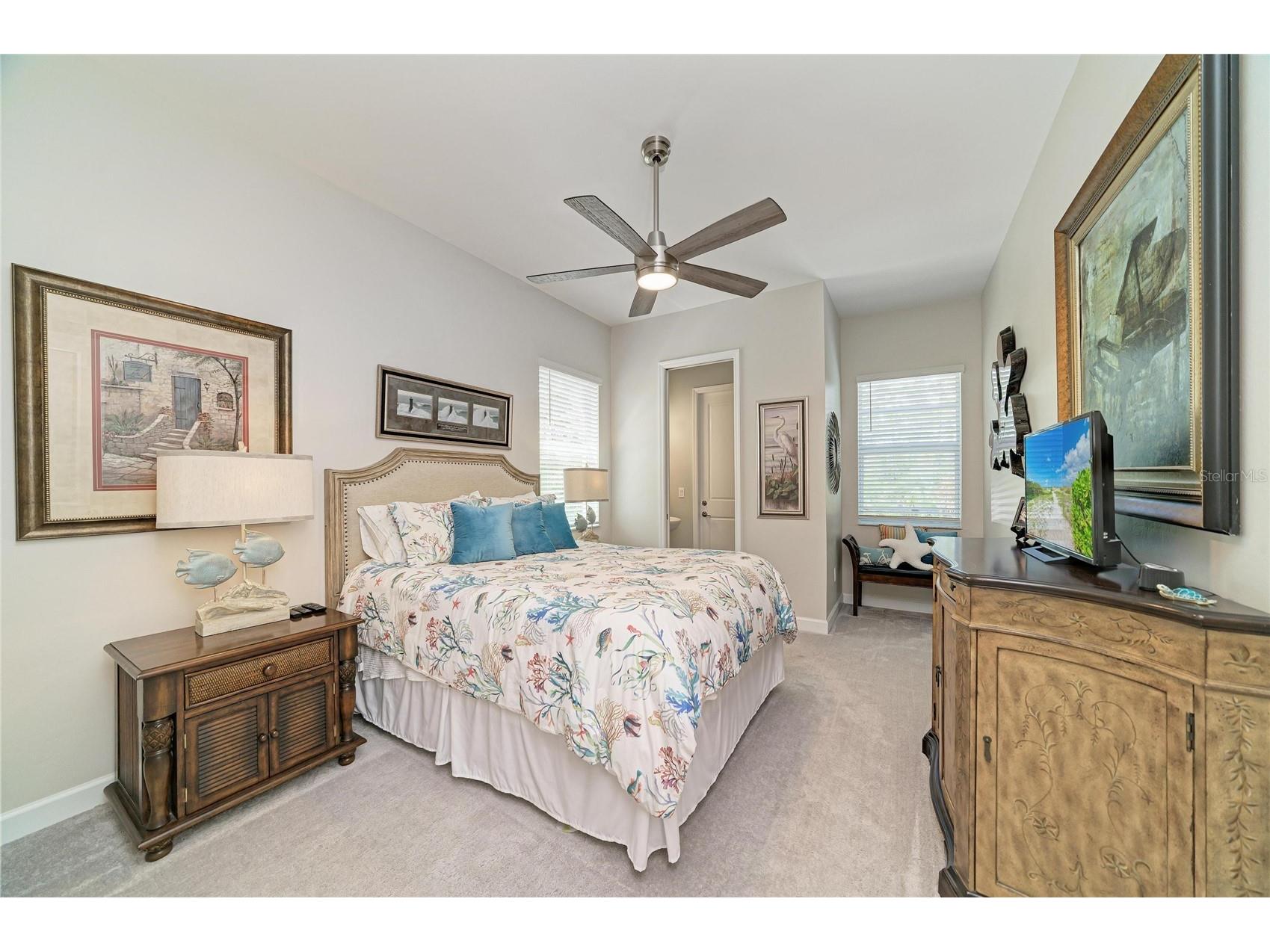 8266 Matecumbe Road Port Charlotte FL 33981 D6147493 image48