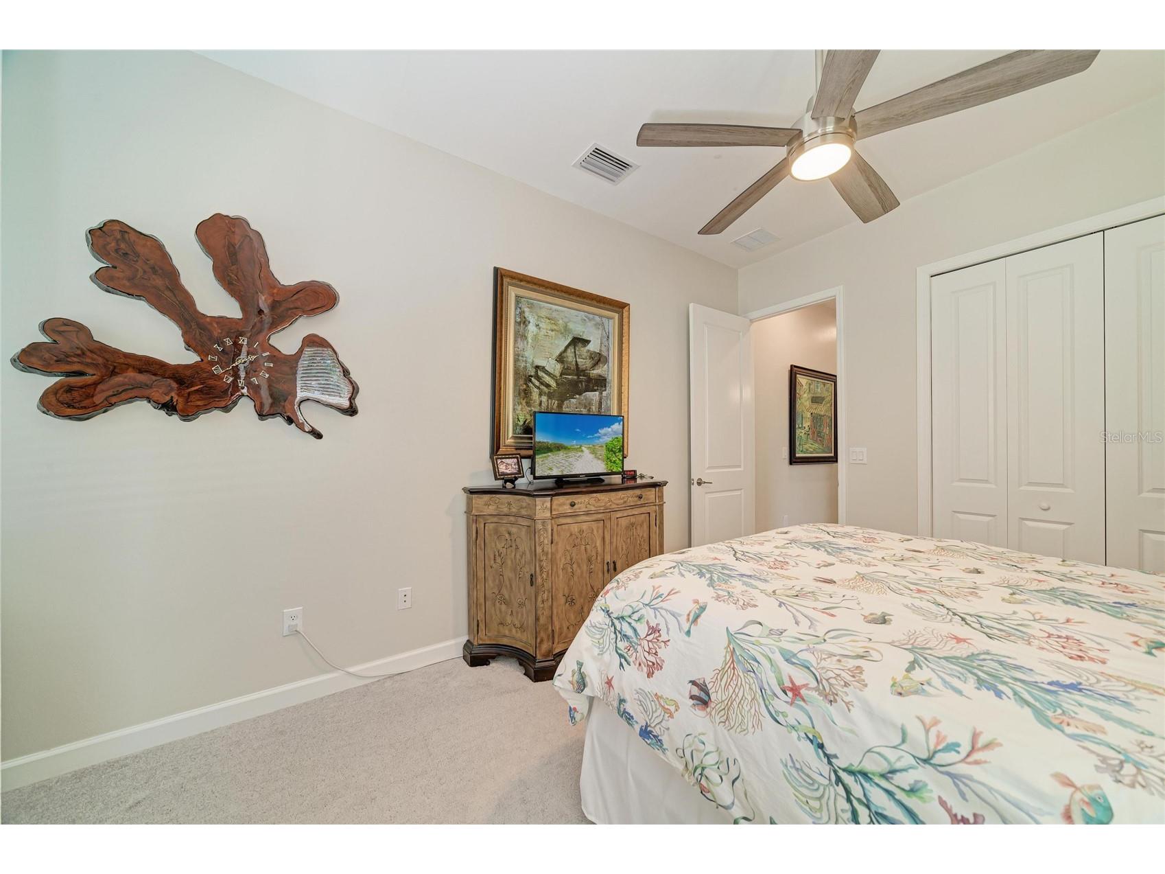 8266 Matecumbe Road Port Charlotte FL 33981 D6147493 image49