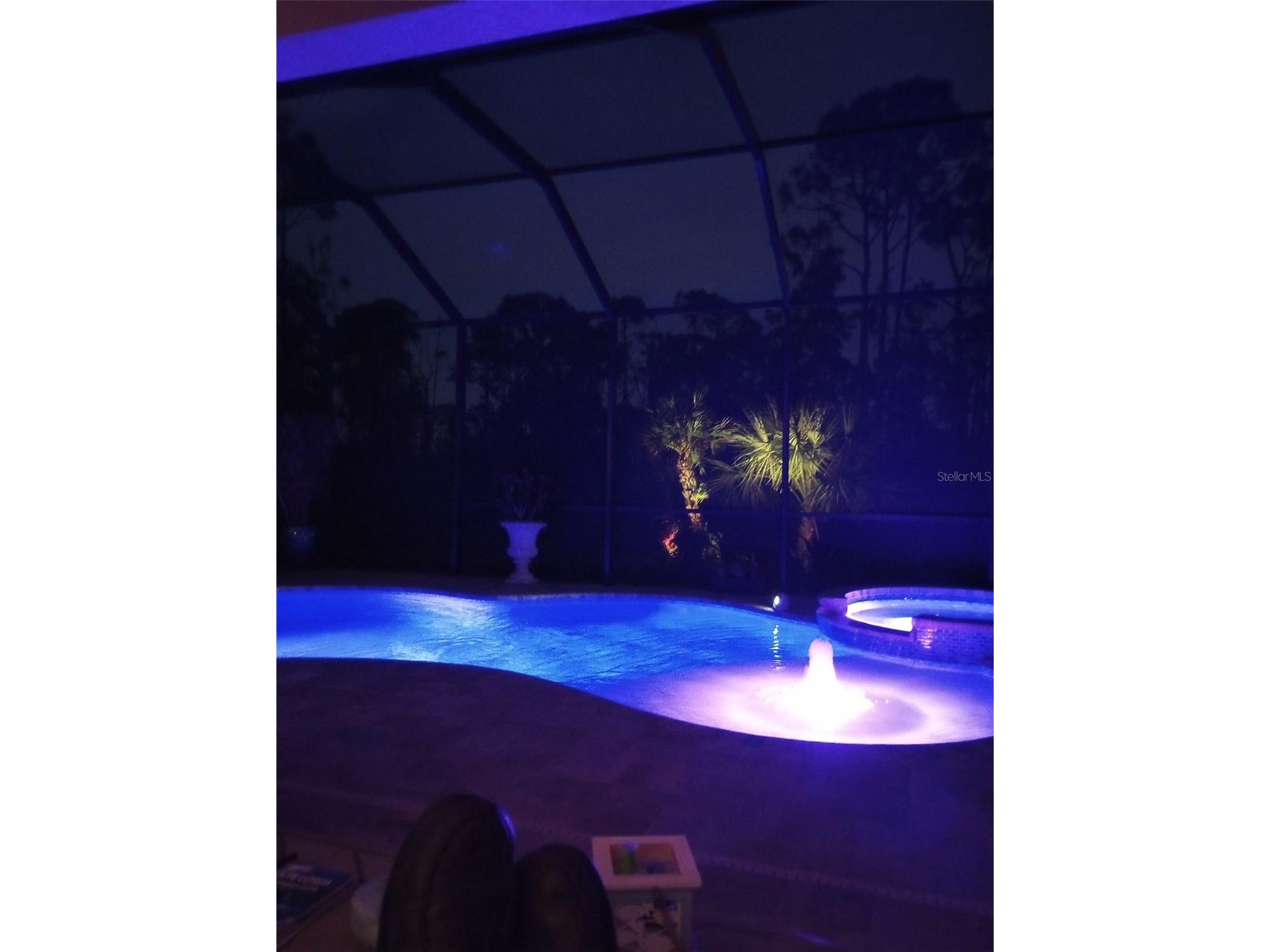 8266 Matecumbe Road Port Charlotte FL 33981 D6147493 image5