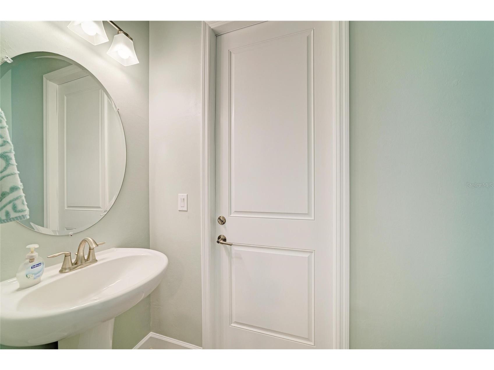 8266 Matecumbe Road Port Charlotte FL 33981 D6147493 image50